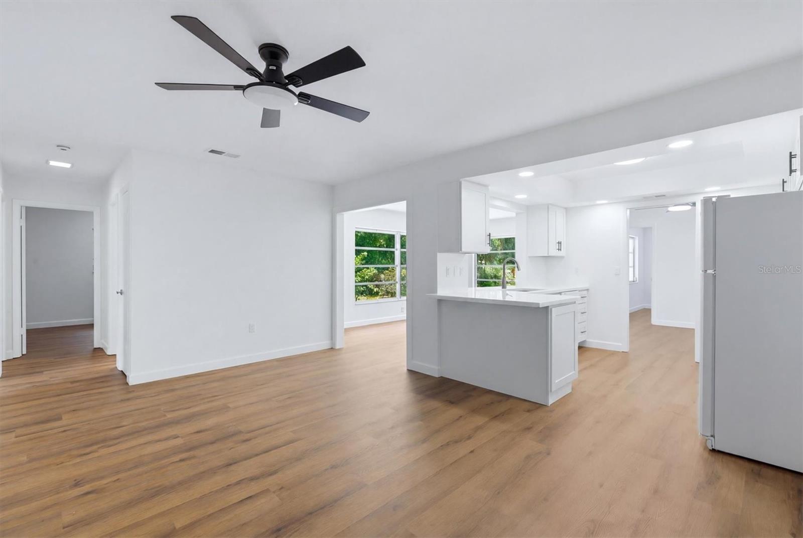 4100 TEE RD, SARASOTA, FL, 34235