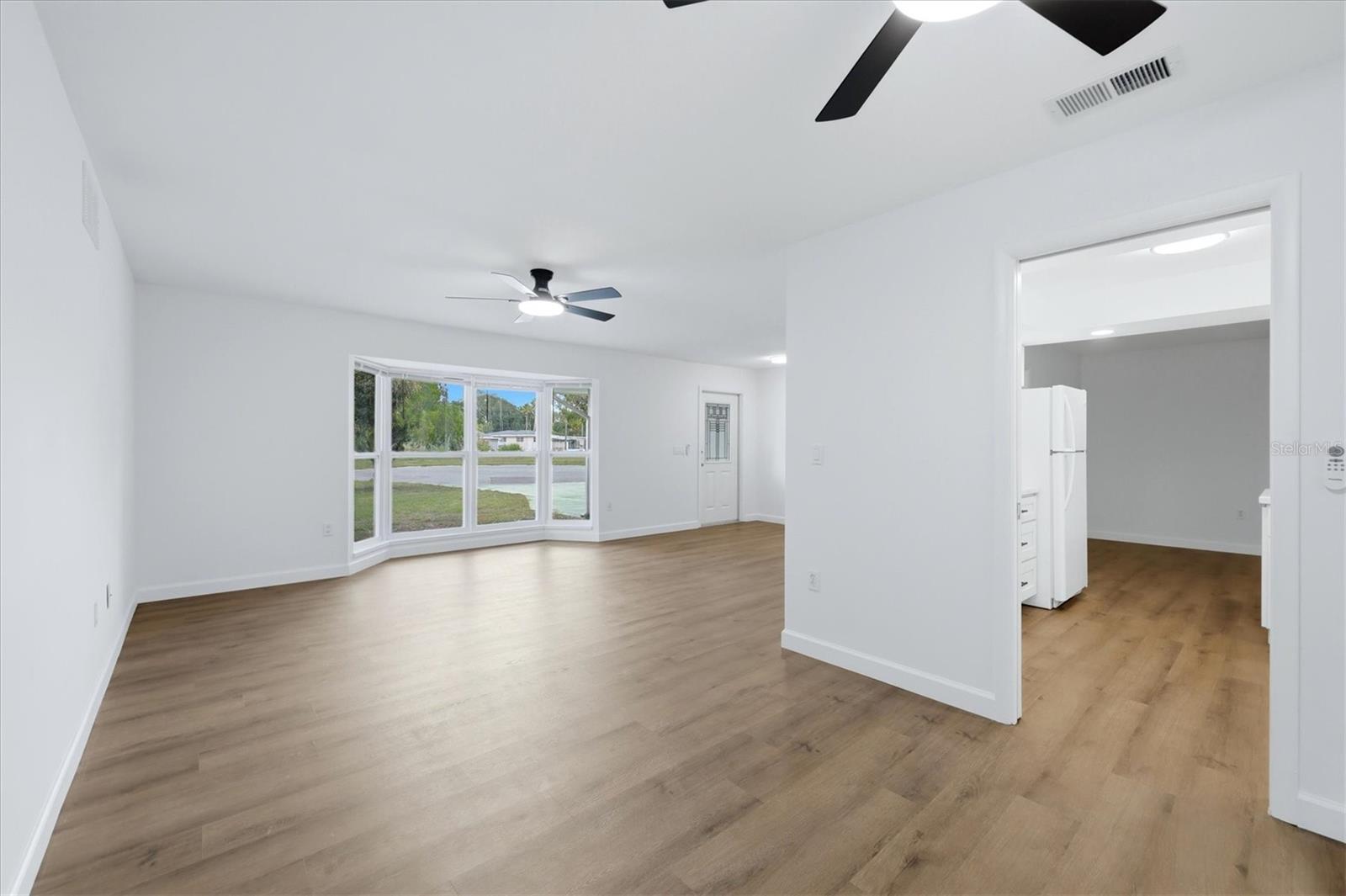 4100 TEE RD, SARASOTA, FL, 34235
