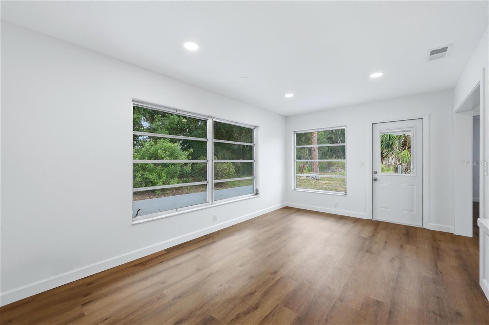4100 TEE RD, SARASOTA, FL, 34235