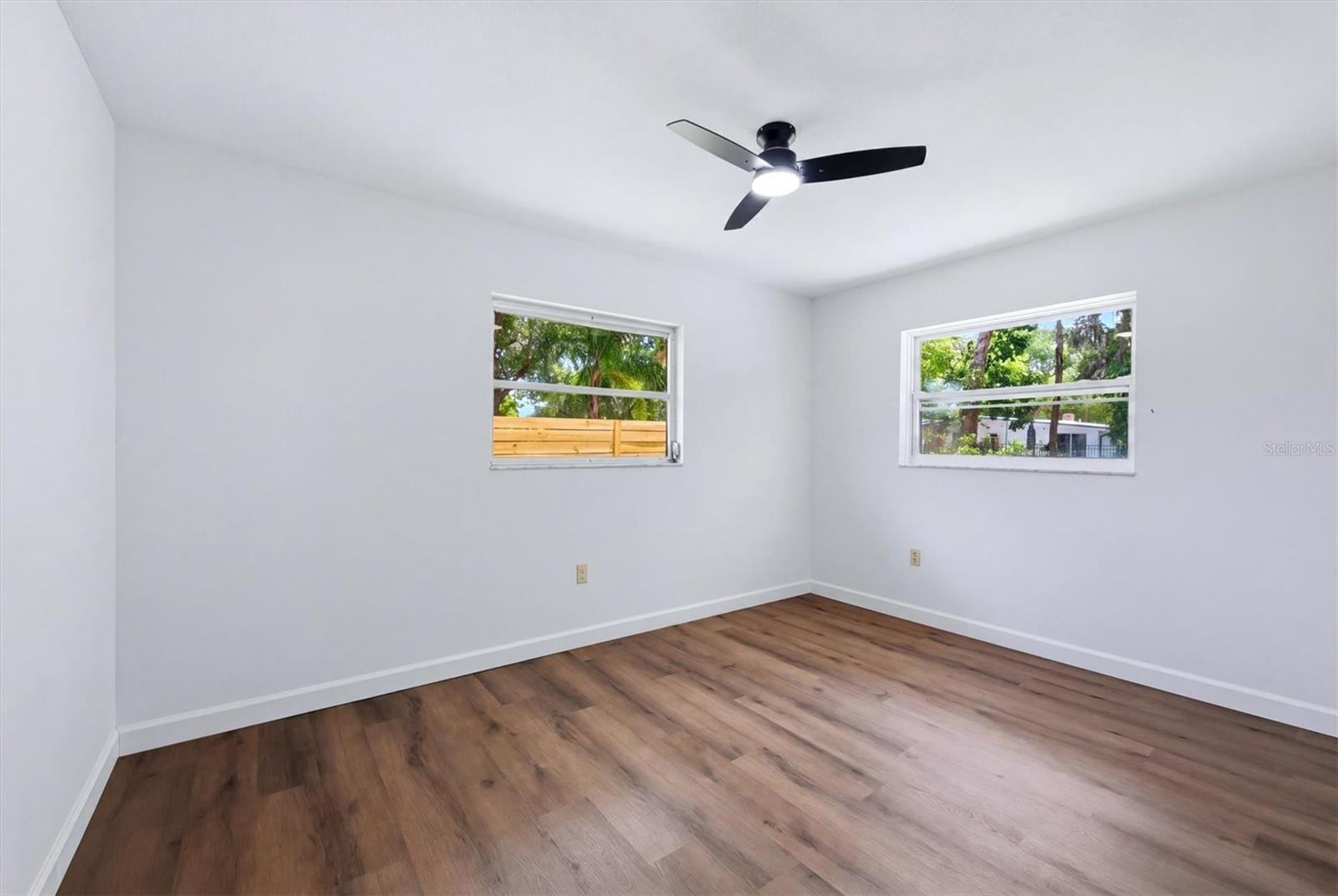 4100 TEE RD, SARASOTA, FL, 34235