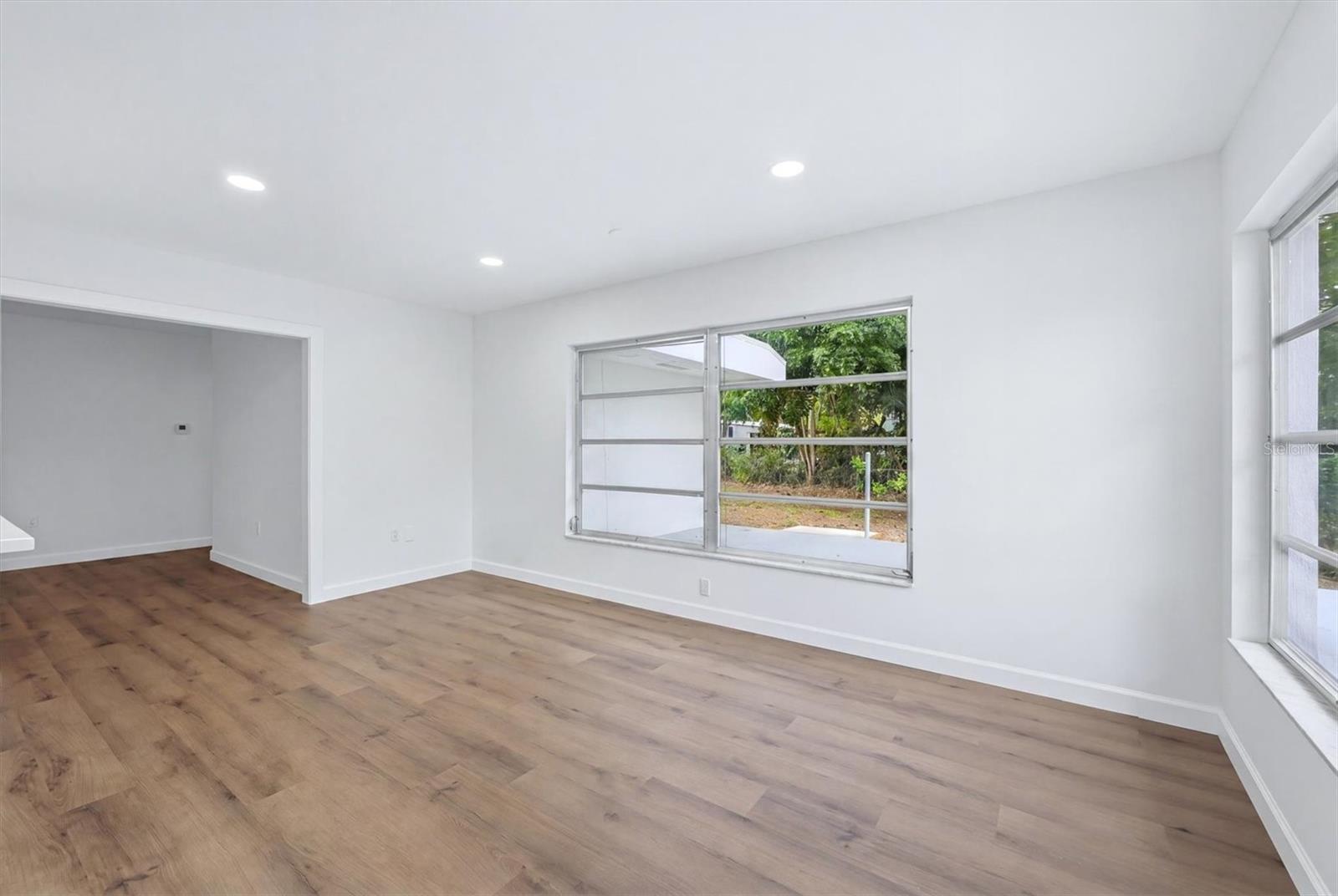 4100 TEE RD, SARASOTA, FL, 34235