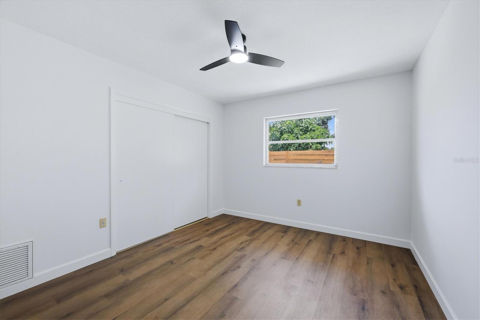 4100 TEE RD, SARASOTA, FL, 34235