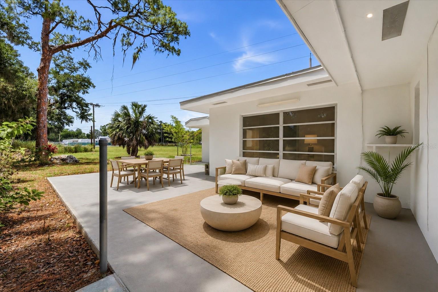 4100 TEE RD, SARASOTA, FL, 34235