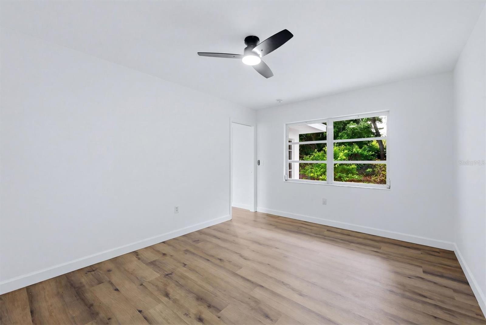 4100 TEE RD, SARASOTA, FL, 34235