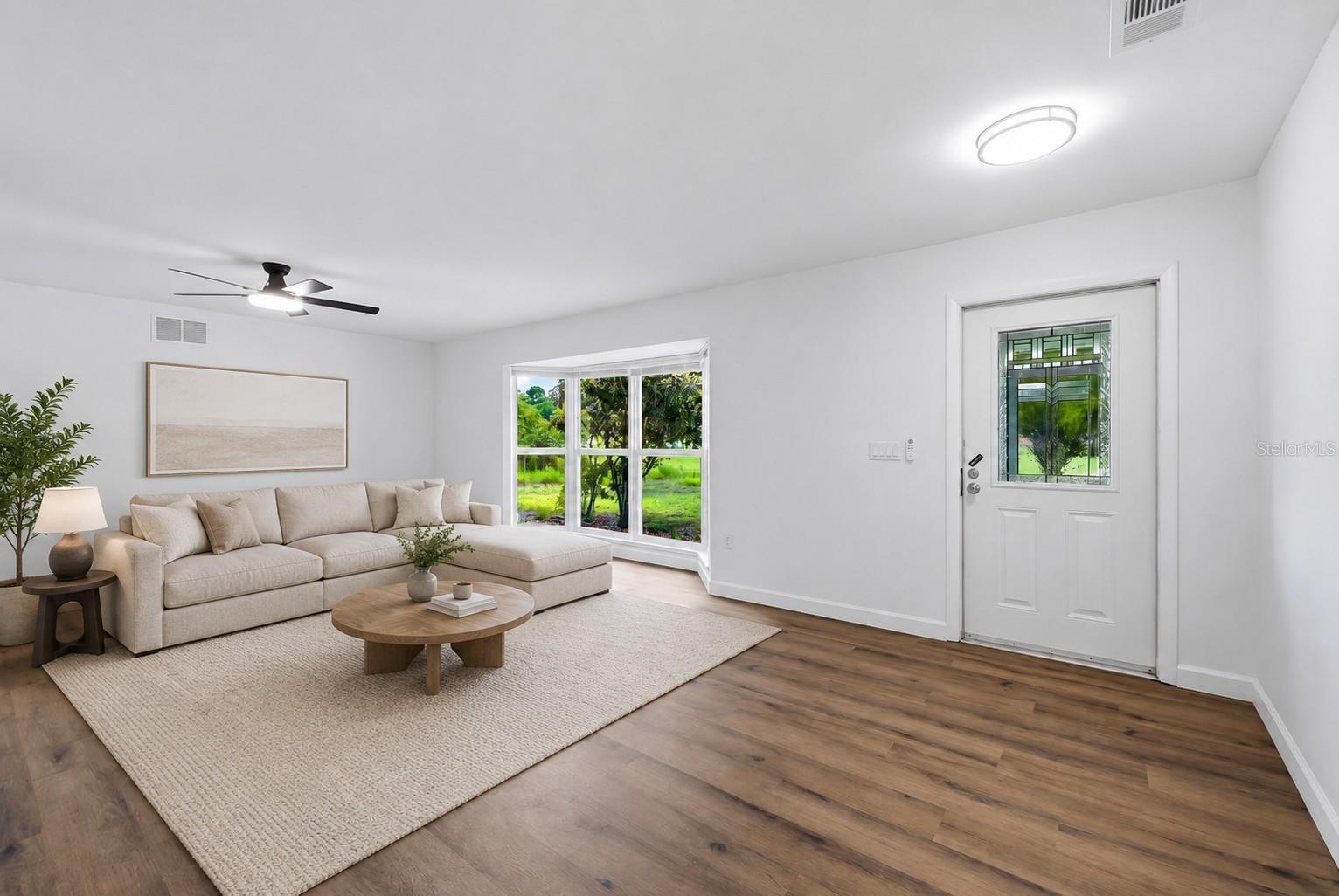 4100 TEE RD, SARASOTA, FL, 34235