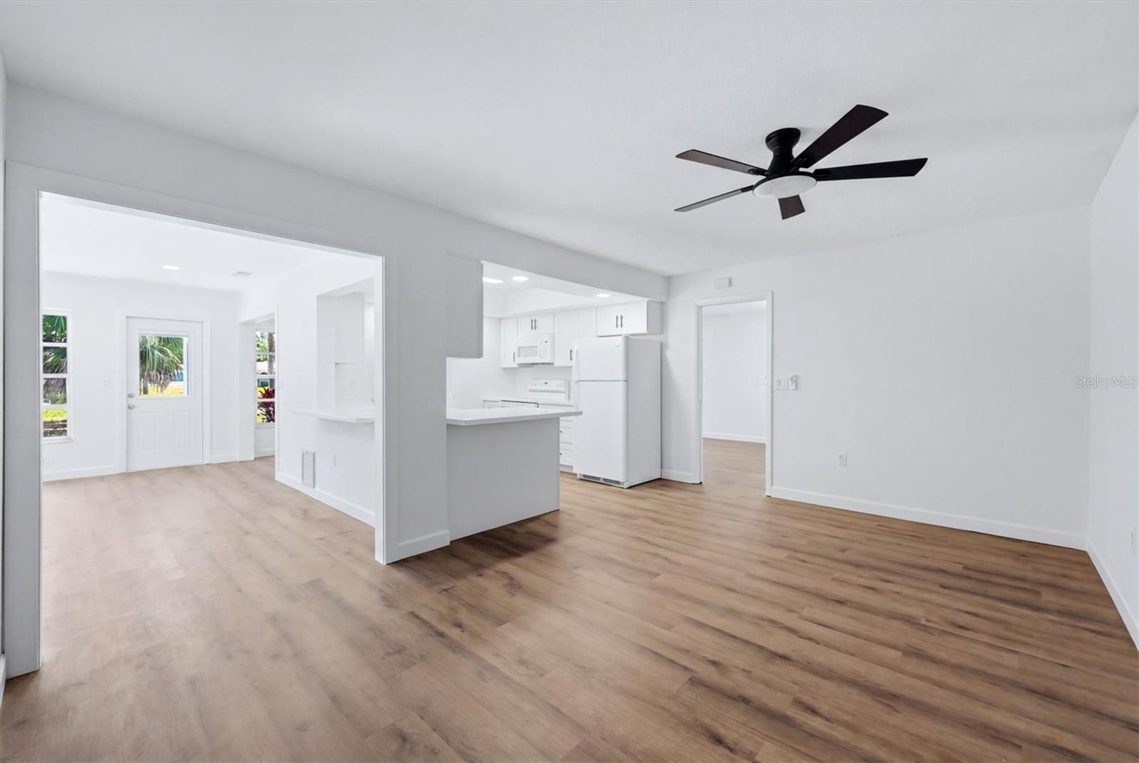 4100 TEE RD, SARASOTA, FL, 34235