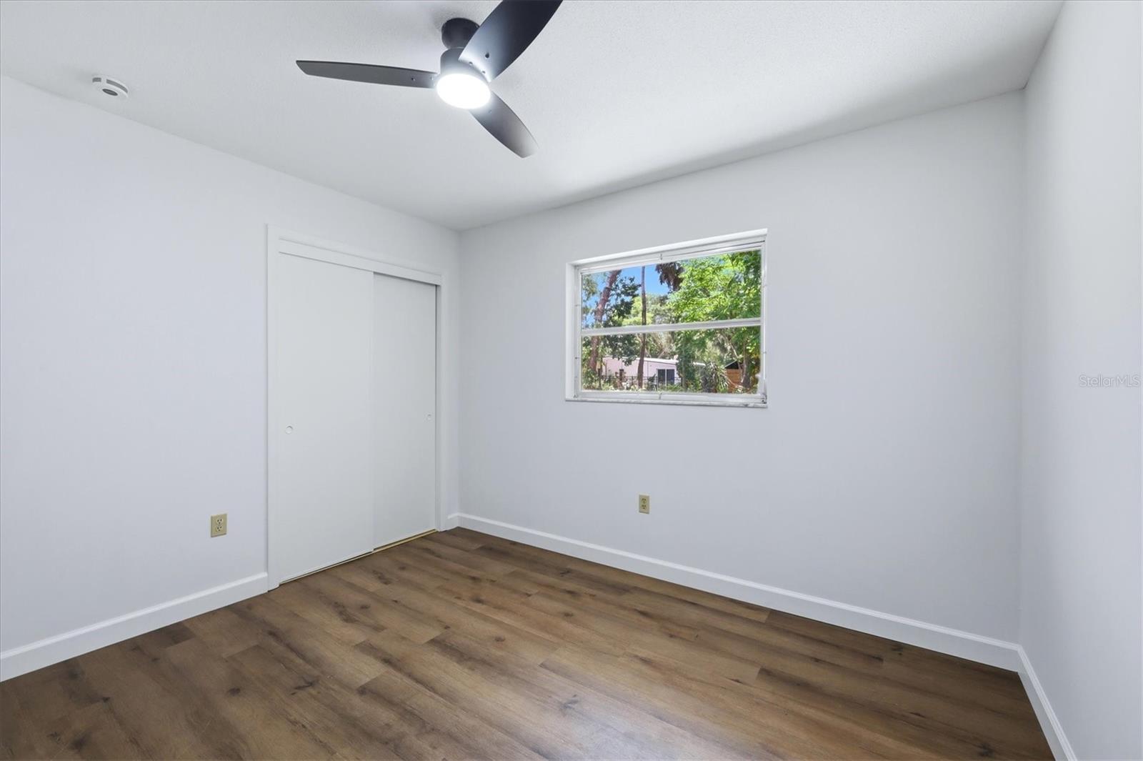 4100 TEE RD, SARASOTA, FL, 34235