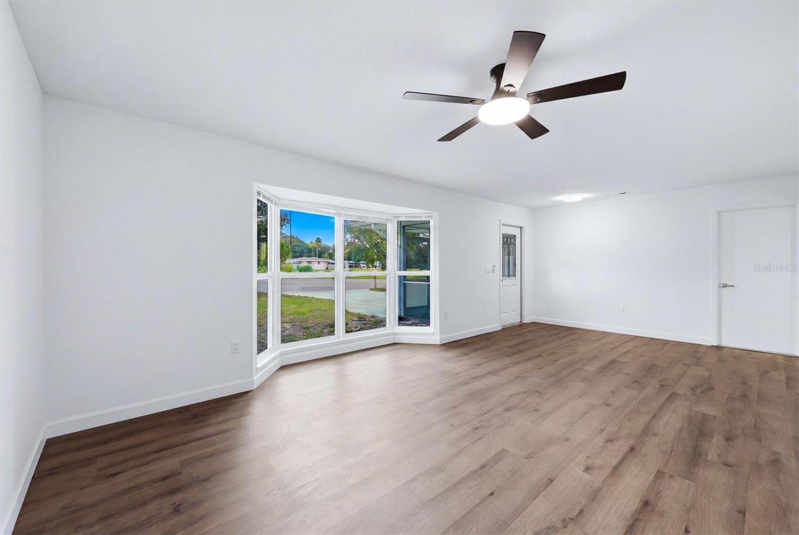4100 TEE RD, SARASOTA, FL, 34235