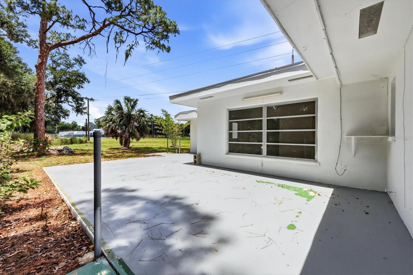 4100 TEE RD, SARASOTA, FL, 34235