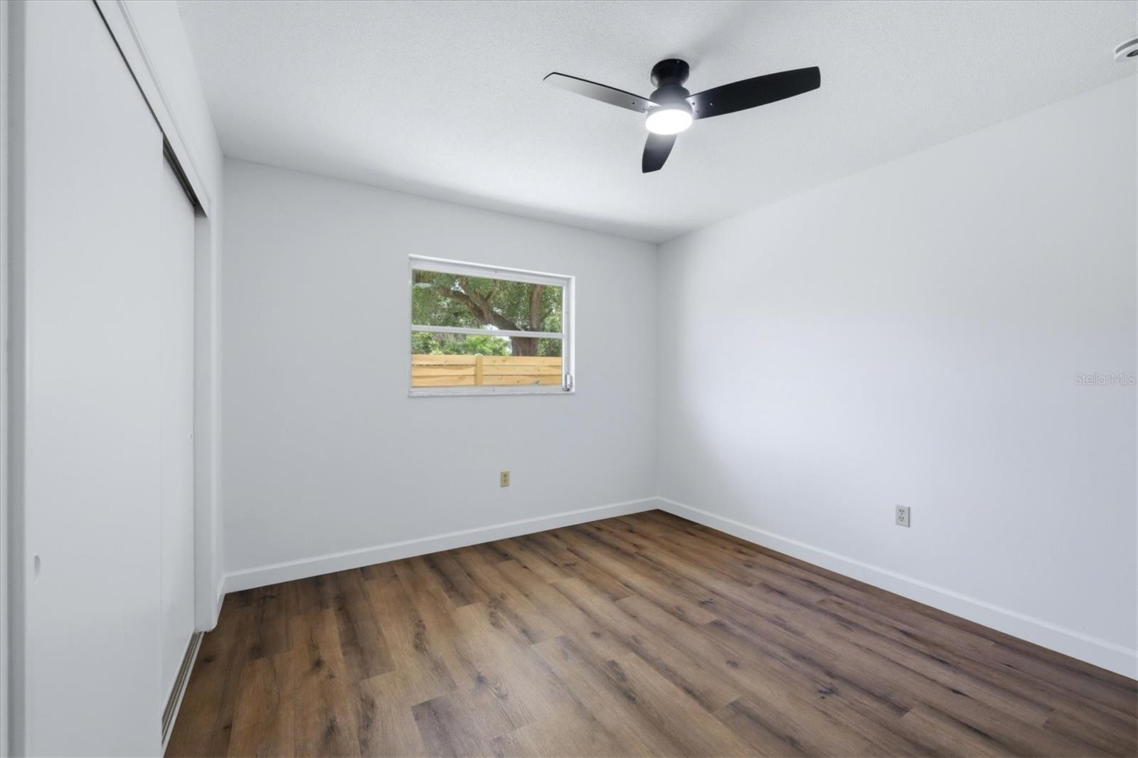 4100 TEE RD, SARASOTA, FL, 34235