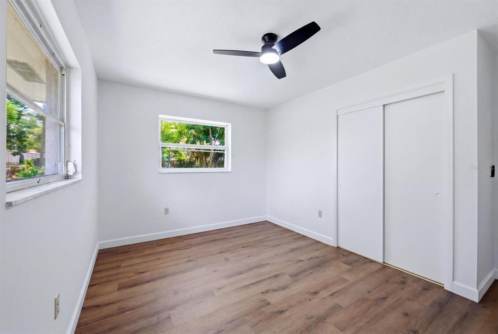 4100 TEE RD, SARASOTA, FL, 34235