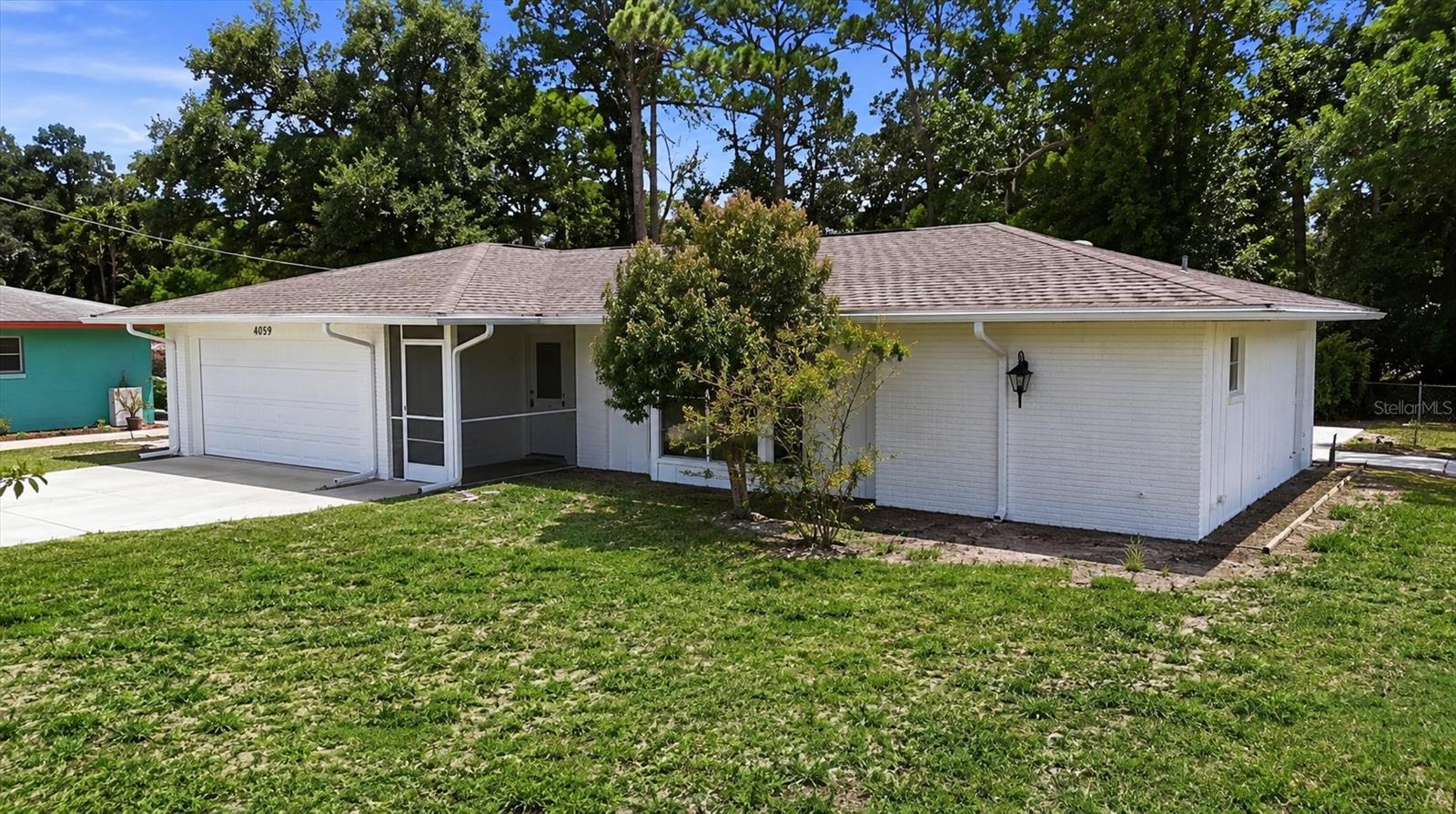 4100 TEE RD, SARASOTA, FL, 34235