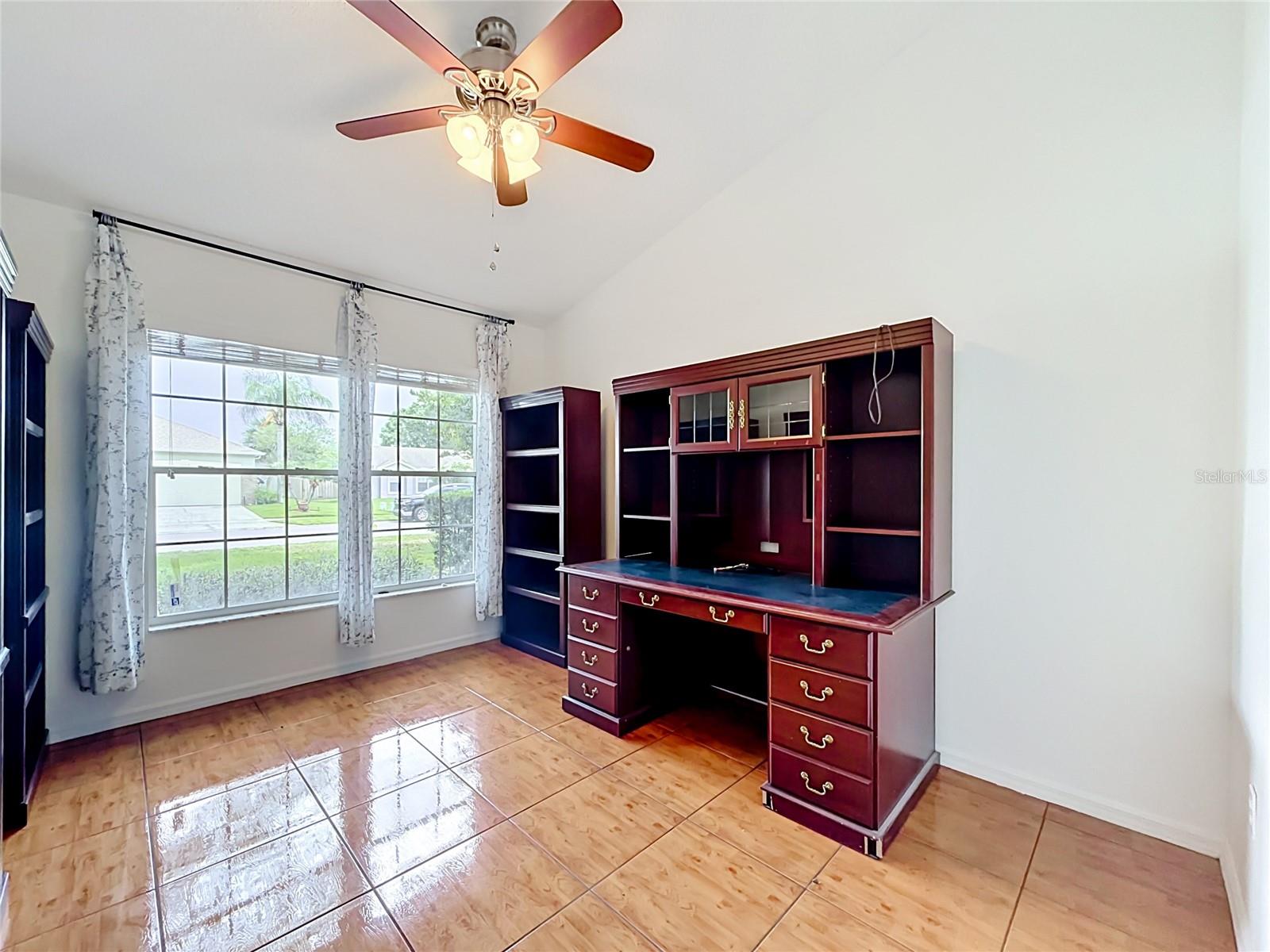 10719 FAIRHAVEN WAY, ORLANDO, FL, 32825