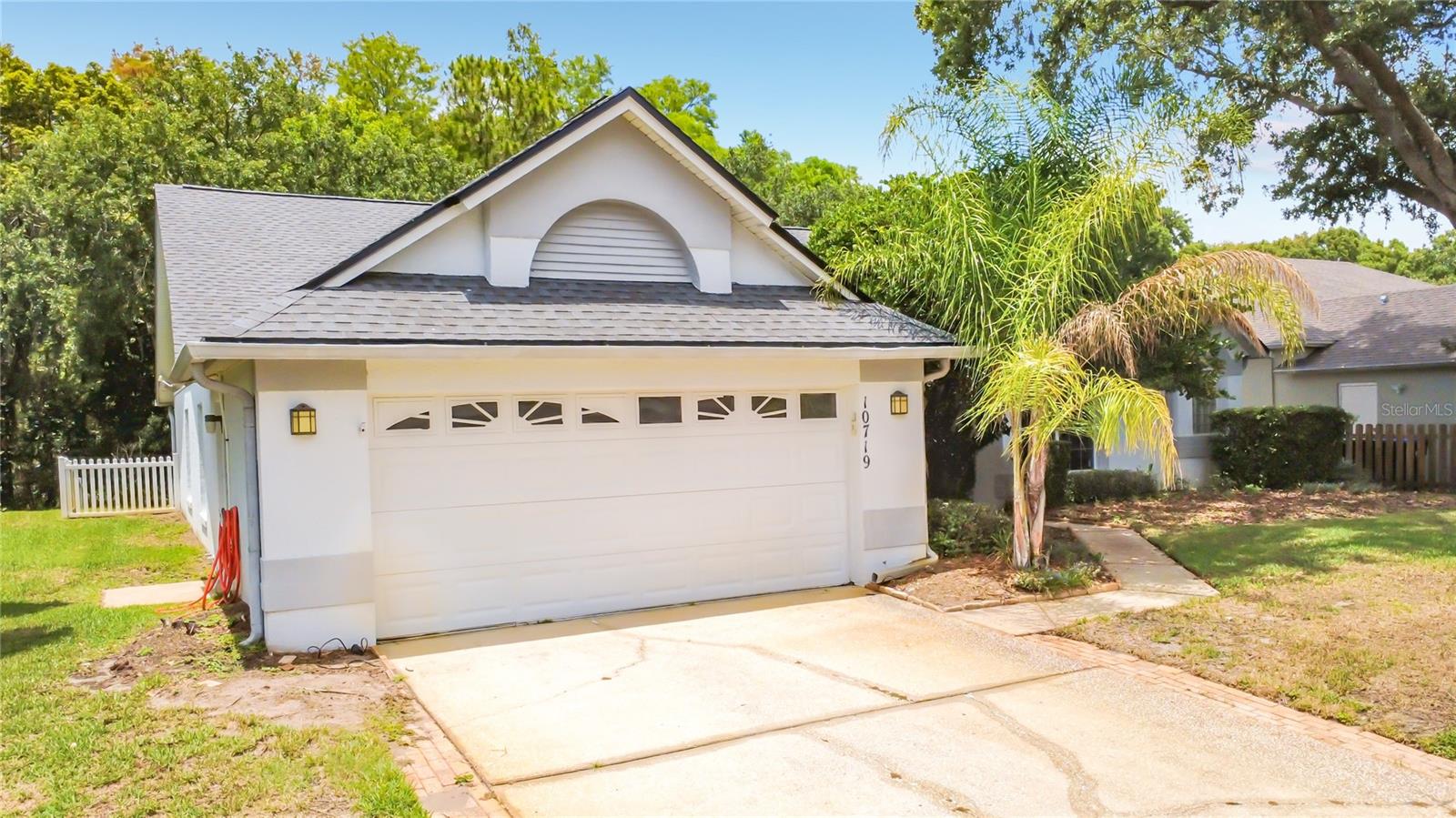 10719 FAIRHAVEN WAY, ORLANDO, FL, 32825