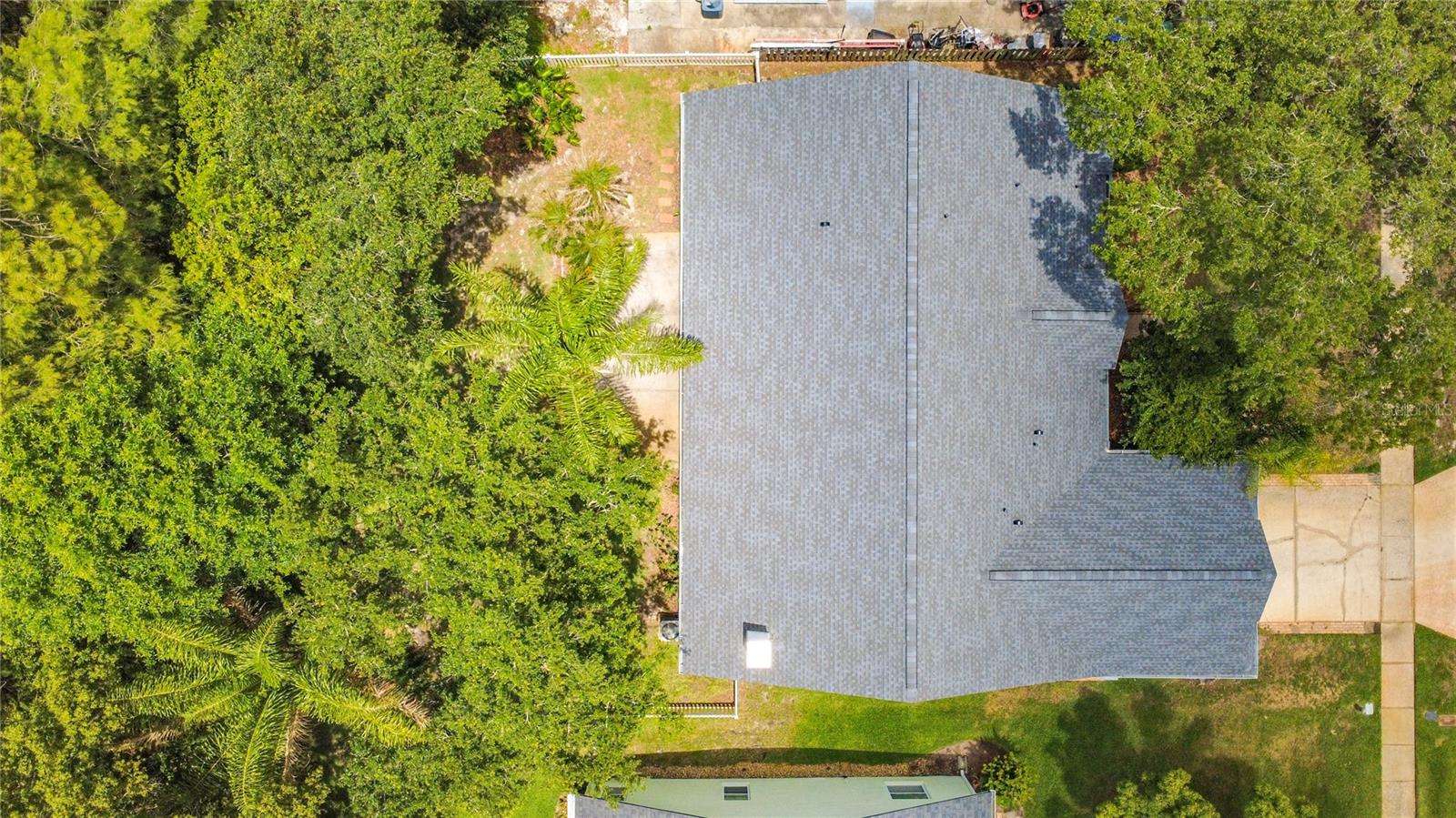 10719 FAIRHAVEN WAY, ORLANDO, FL, 32825
