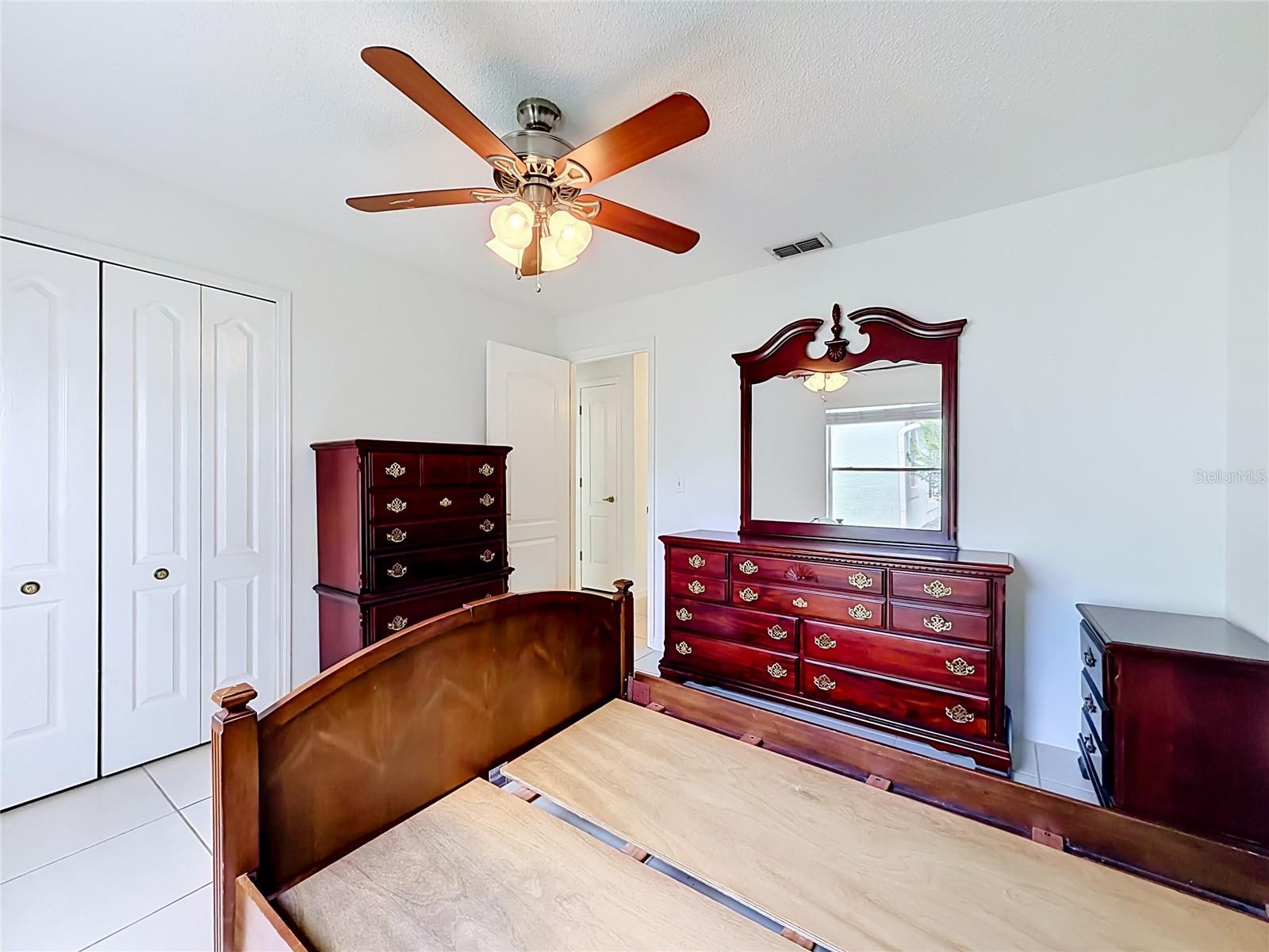 10719 FAIRHAVEN WAY, ORLANDO, FL, 32825