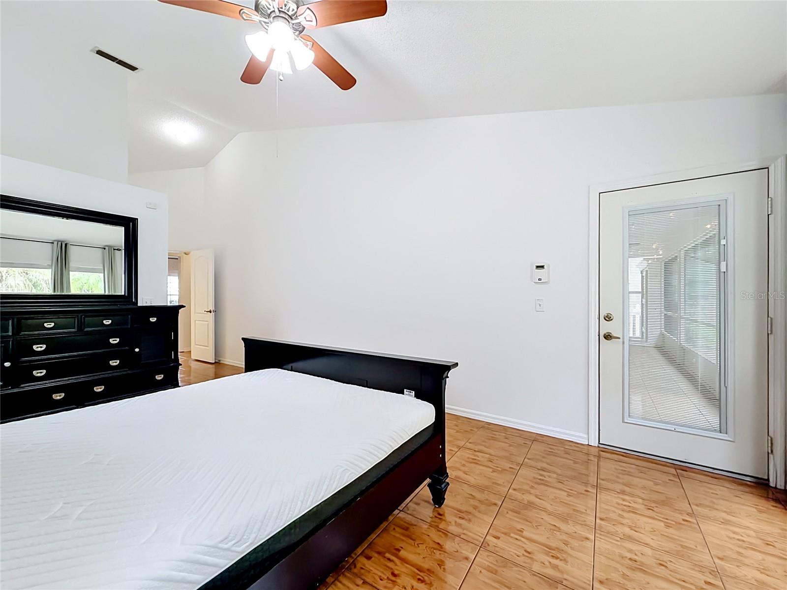 10719 FAIRHAVEN WAY, ORLANDO, FL, 32825