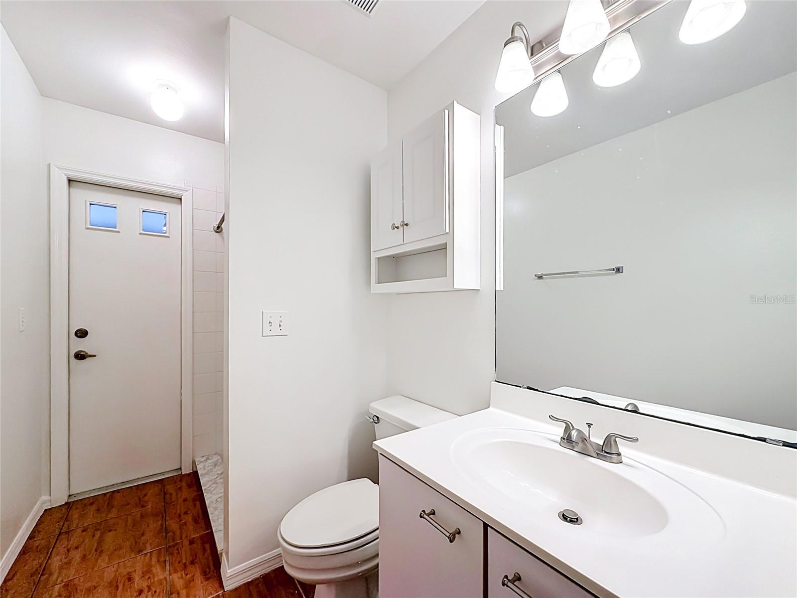 10719 FAIRHAVEN WAY, ORLANDO, FL, 32825