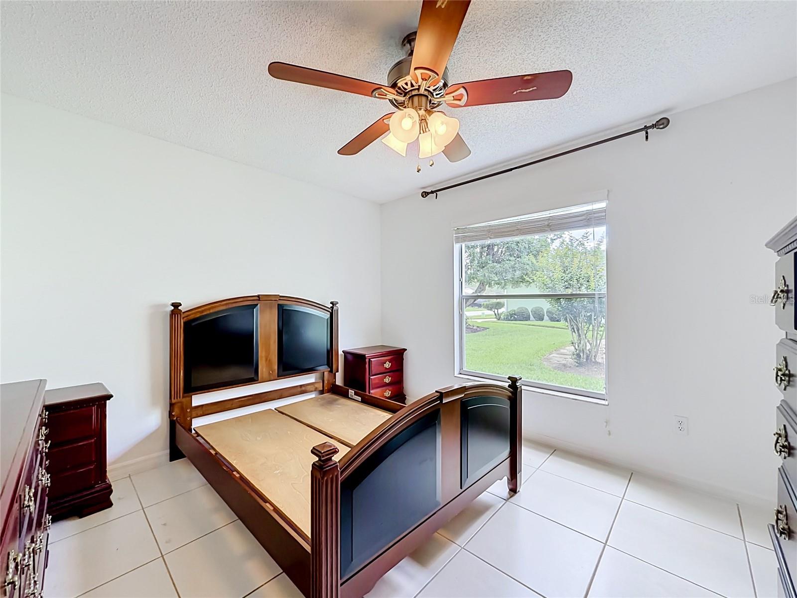 10719 FAIRHAVEN WAY, ORLANDO, FL, 32825