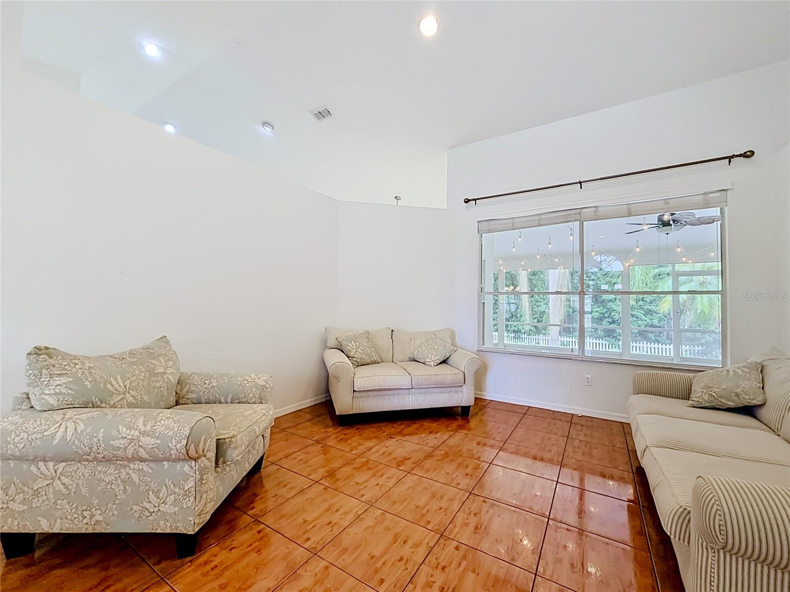 10719 FAIRHAVEN WAY, ORLANDO, FL, 32825