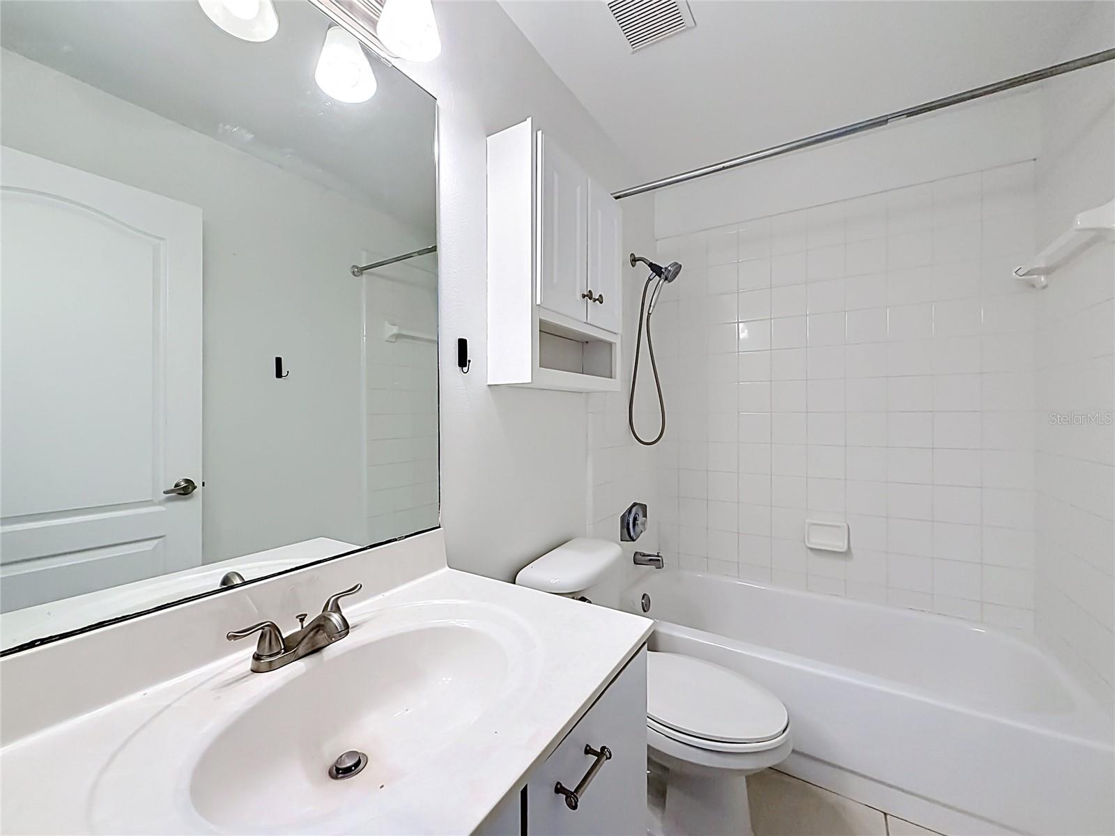 10719 FAIRHAVEN WAY, ORLANDO, FL, 32825