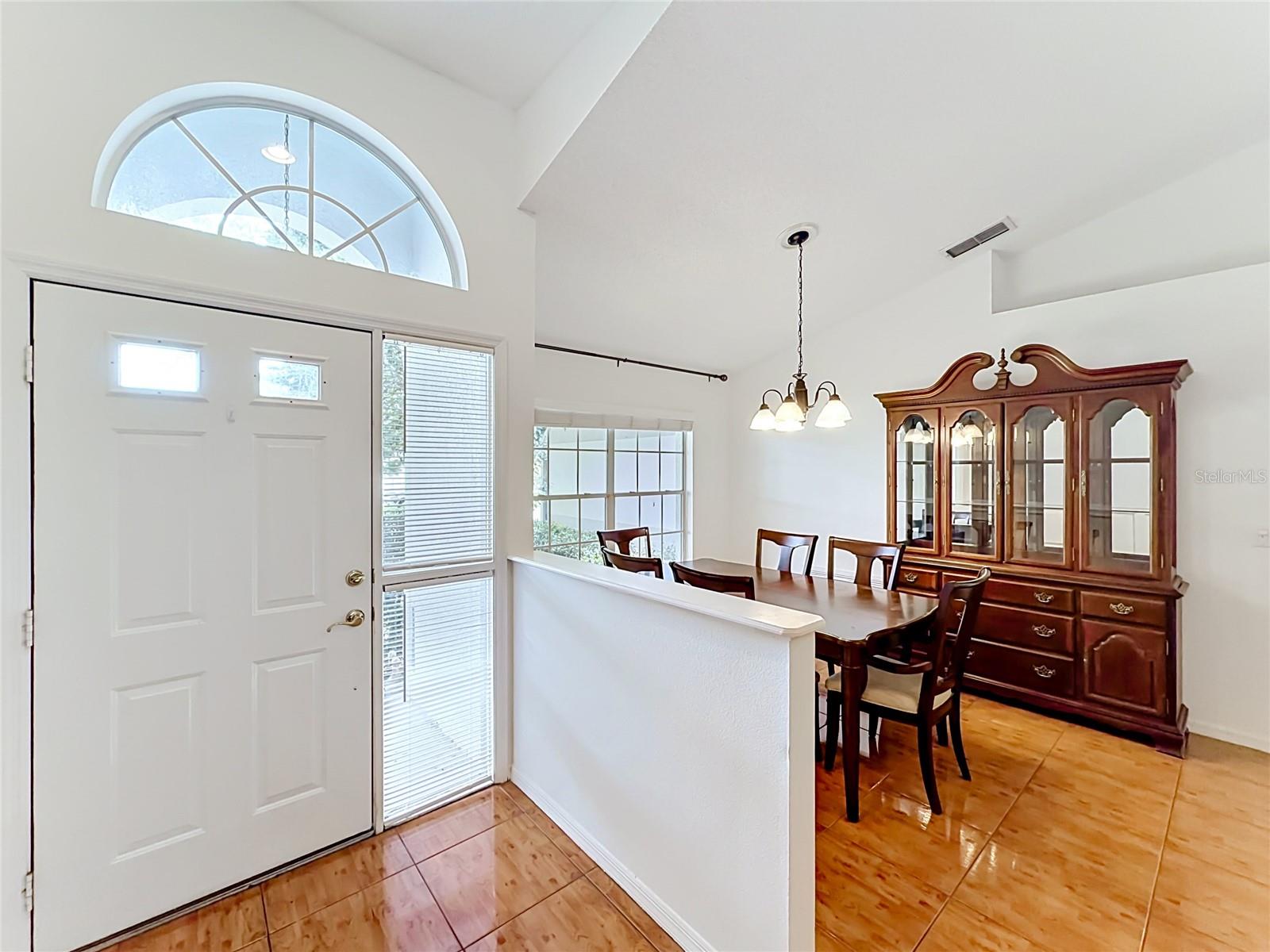 10719 FAIRHAVEN WAY, ORLANDO, FL, 32825