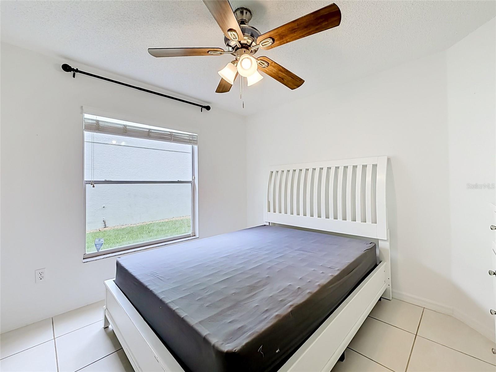 10719 FAIRHAVEN WAY, ORLANDO, FL, 32825