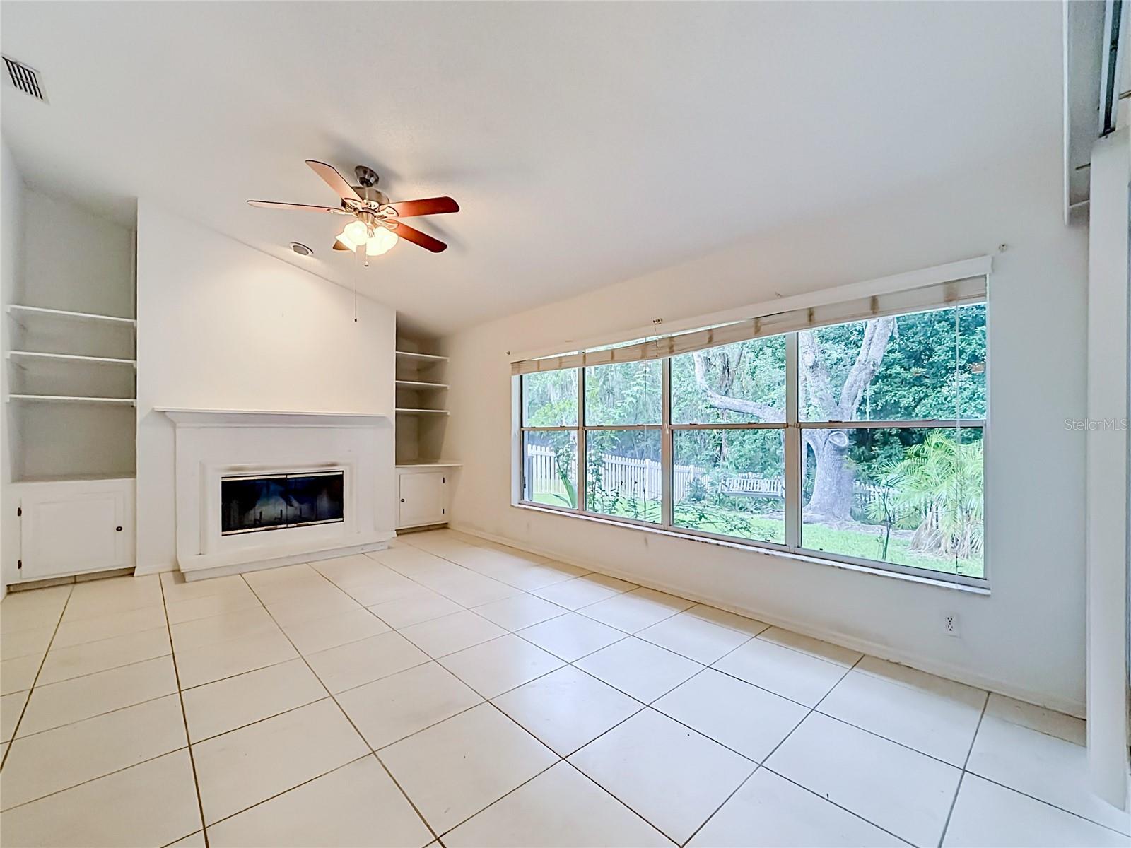 10719 FAIRHAVEN WAY, ORLANDO, FL, 32825