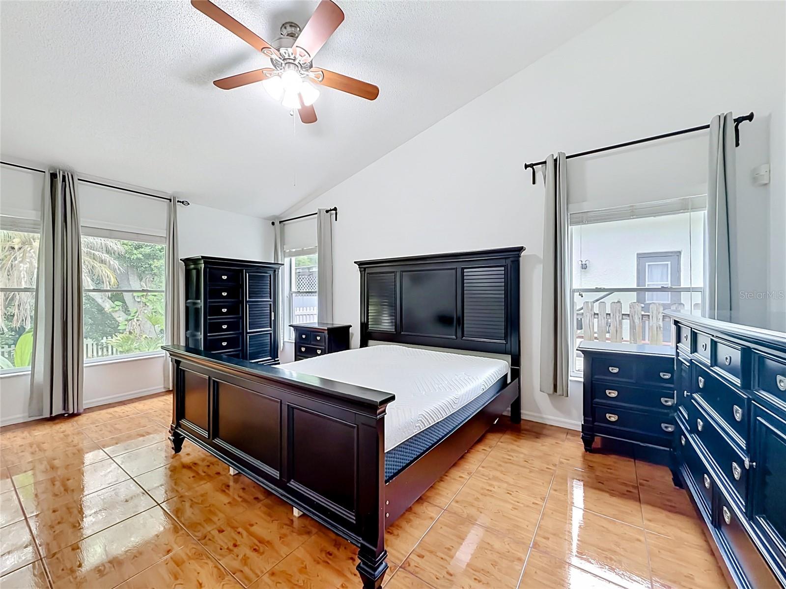 10719 FAIRHAVEN WAY, ORLANDO, FL, 32825
