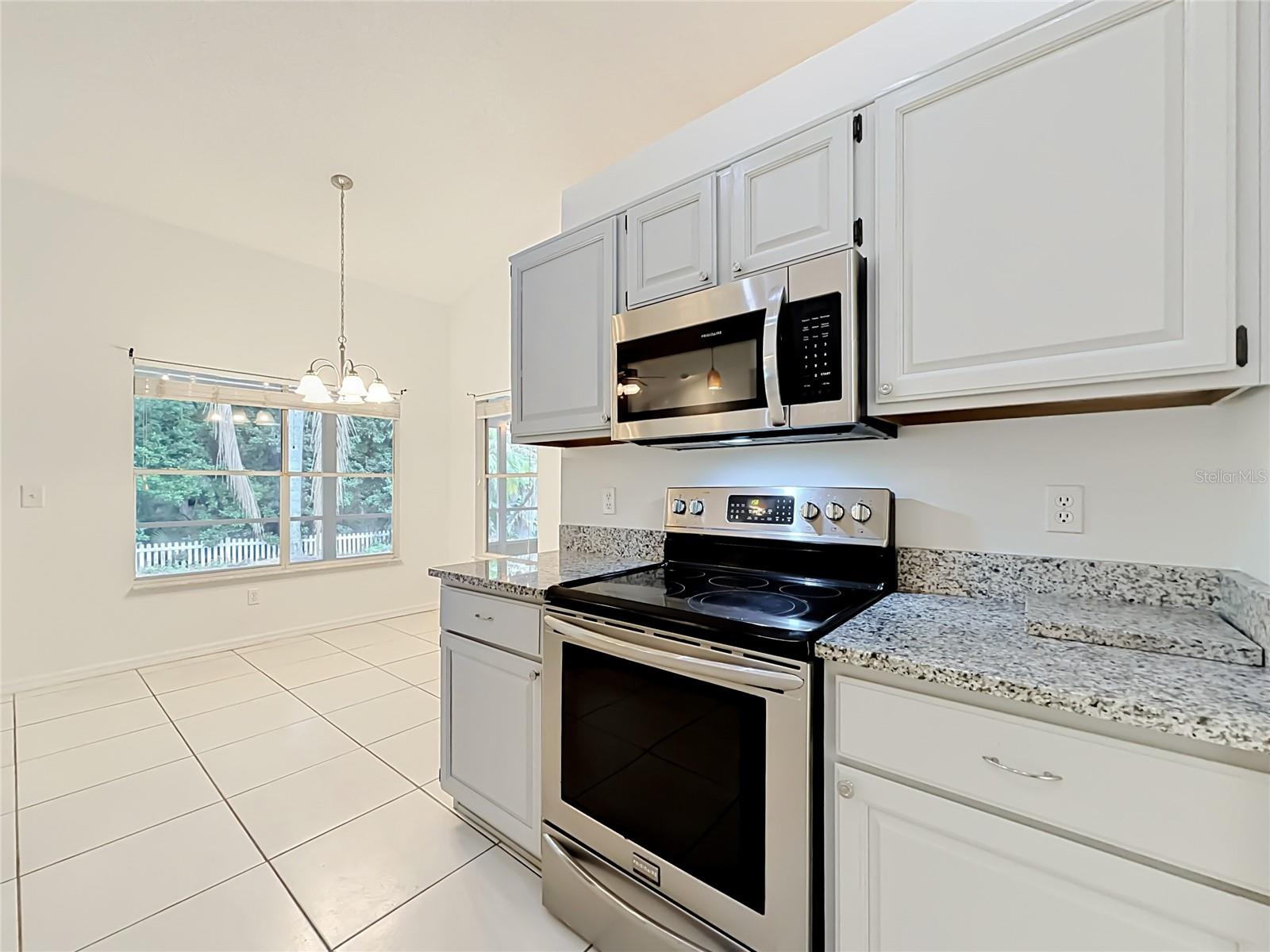 10719 FAIRHAVEN WAY, ORLANDO, FL, 32825