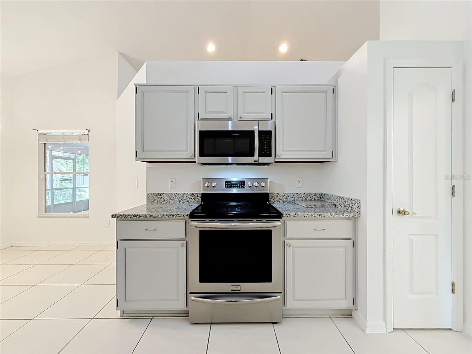 10719 FAIRHAVEN WAY, ORLANDO, FL, 32825