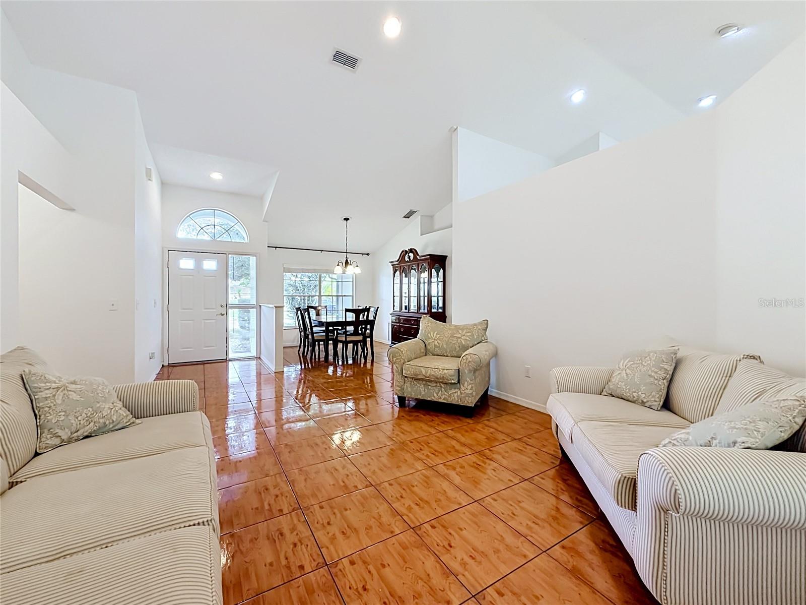 10719 FAIRHAVEN WAY, ORLANDO, FL, 32825