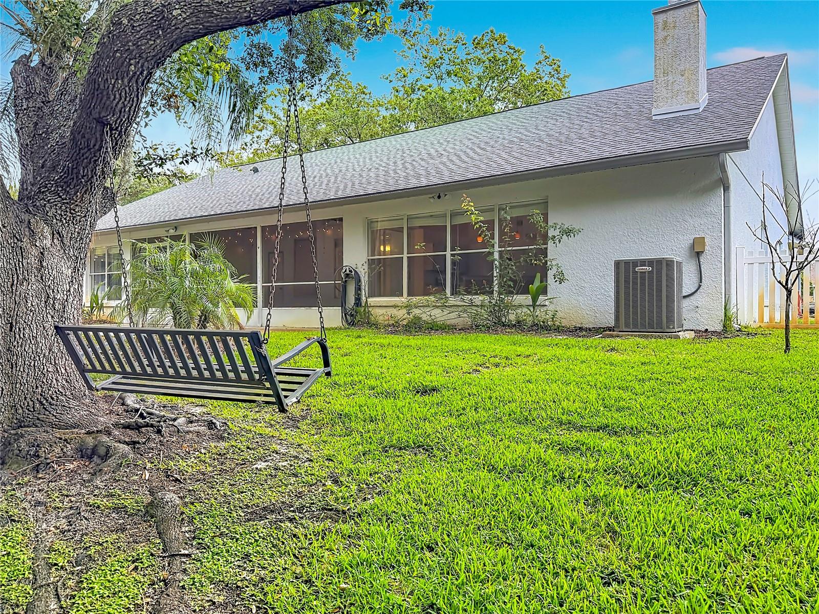 10719 FAIRHAVEN WAY, ORLANDO, FL, 32825