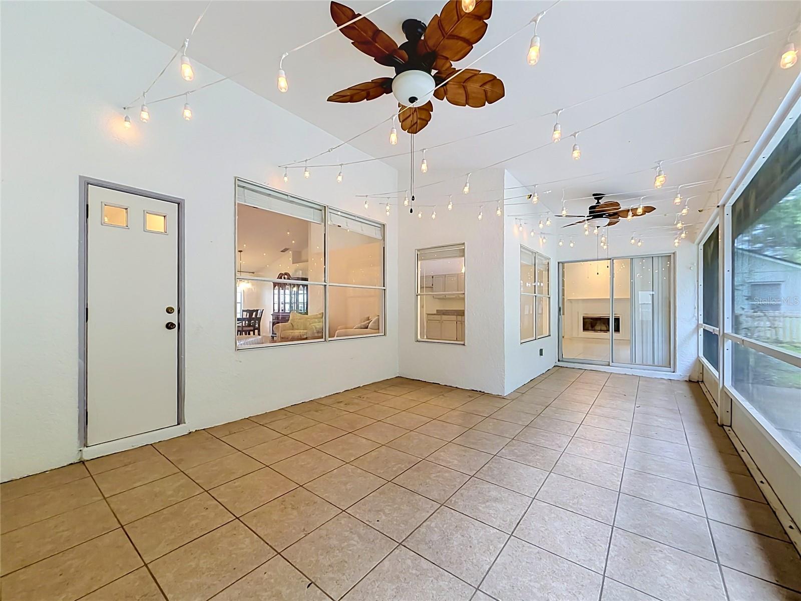 10719 FAIRHAVEN WAY, ORLANDO, FL, 32825