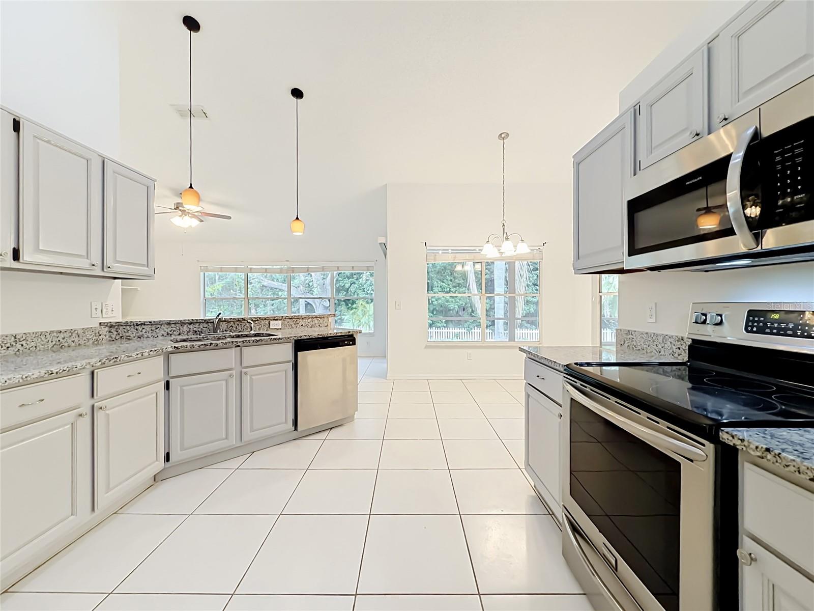 10719 FAIRHAVEN WAY, ORLANDO, FL, 32825