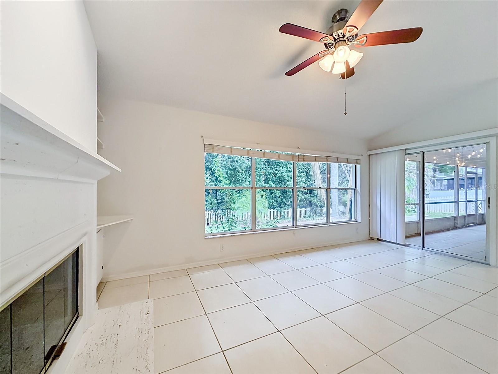 10719 FAIRHAVEN WAY, ORLANDO, FL, 32825