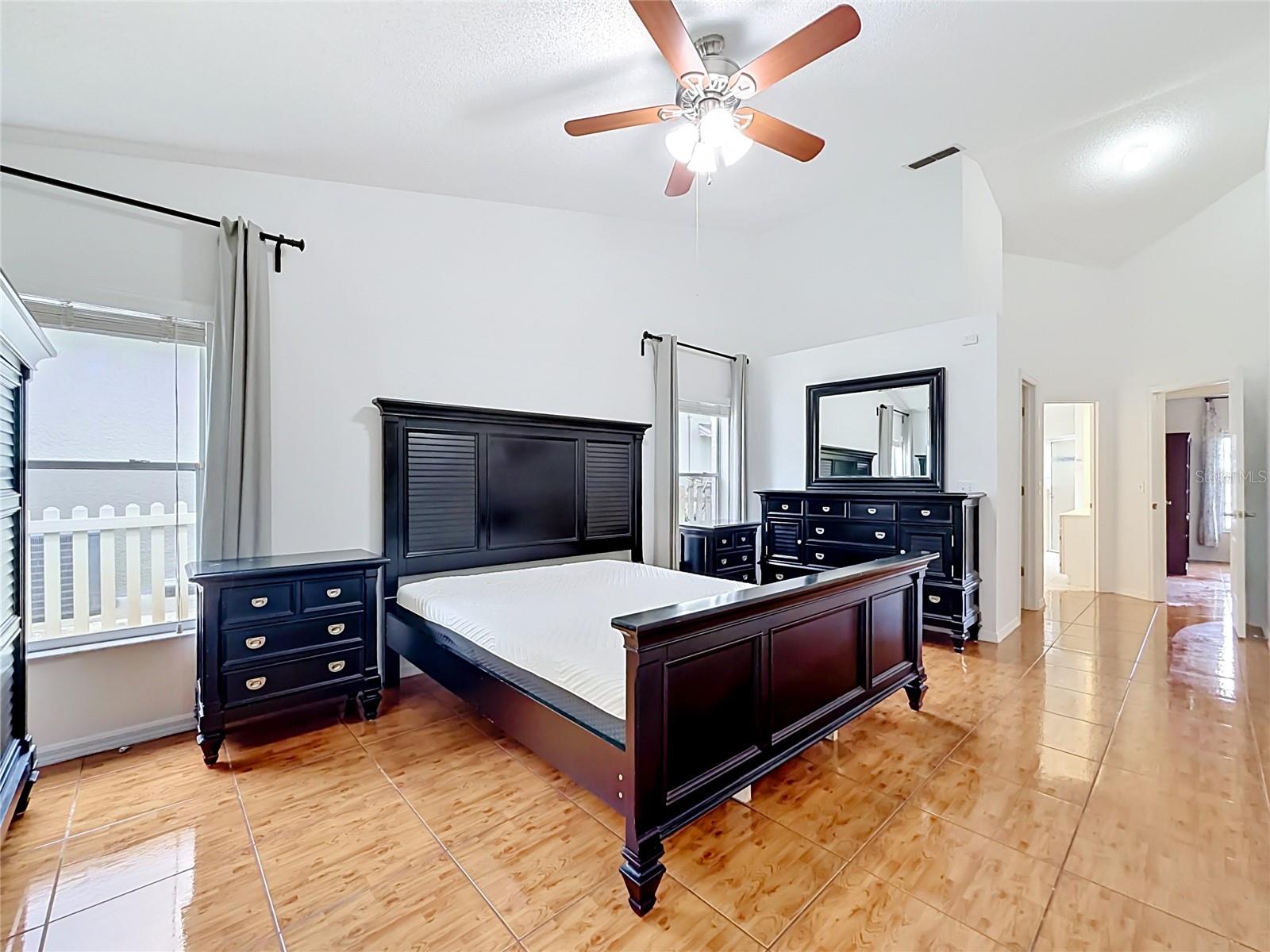 10719 FAIRHAVEN WAY, ORLANDO, FL, 32825