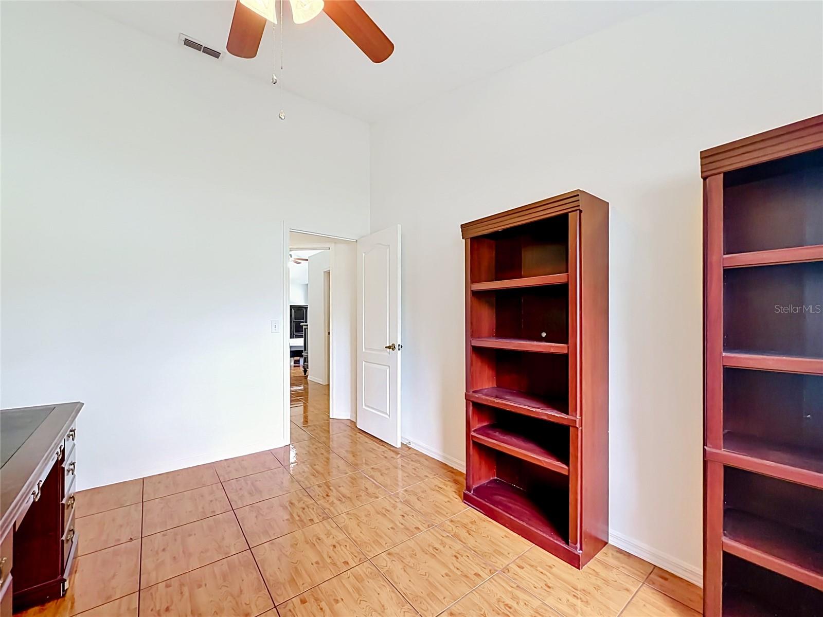 10719 FAIRHAVEN WAY, ORLANDO, FL, 32825