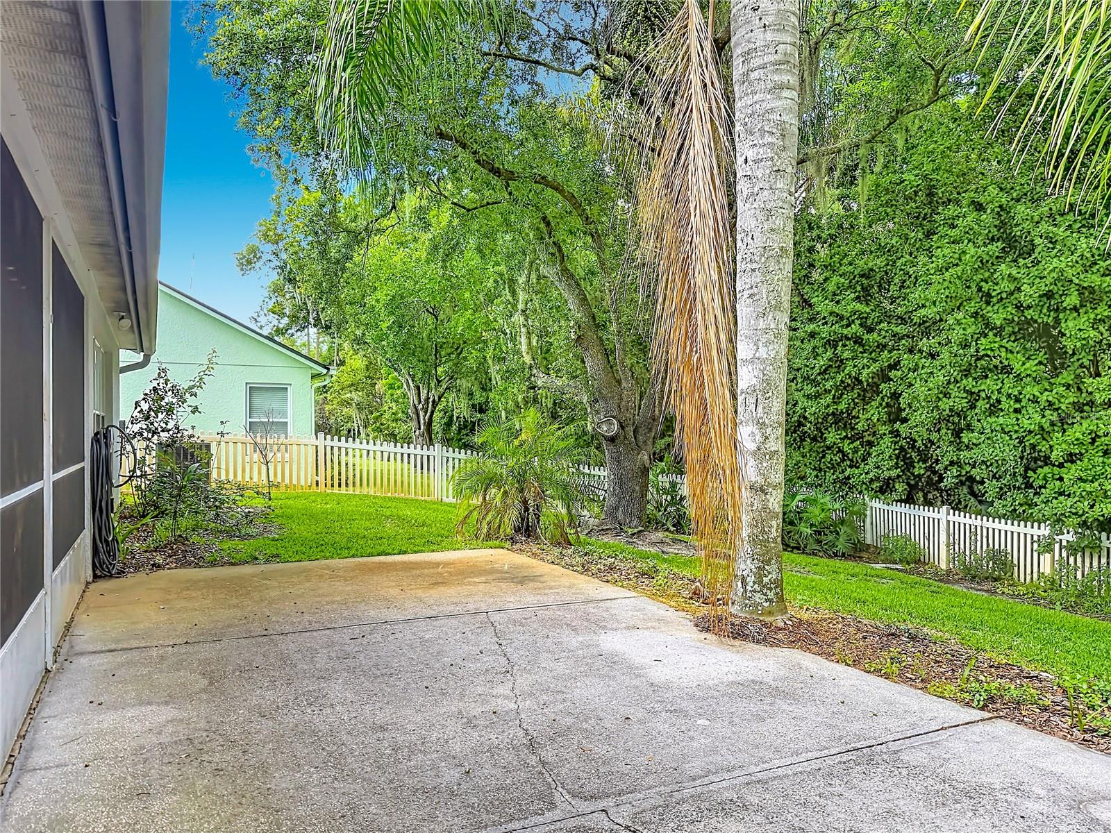10719 FAIRHAVEN WAY, ORLANDO, FL, 32825