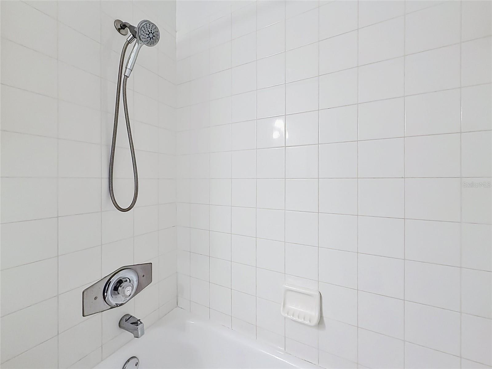 10719 FAIRHAVEN WAY, ORLANDO, FL, 32825