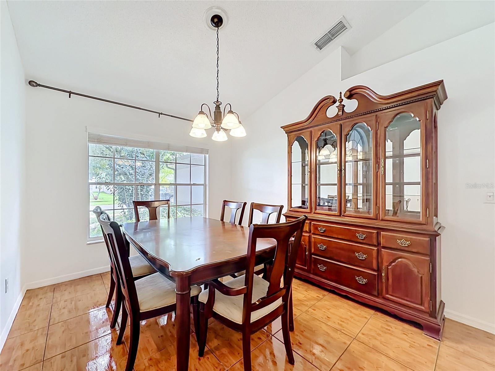 10719 FAIRHAVEN WAY, ORLANDO, FL, 32825