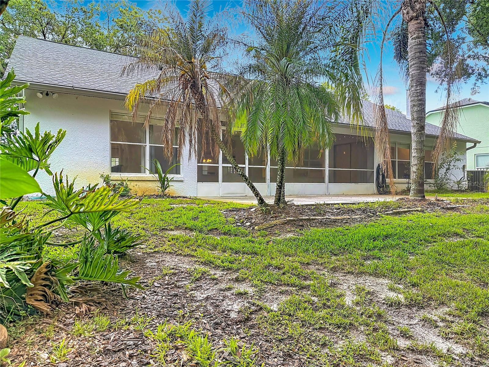 10719 FAIRHAVEN WAY, ORLANDO, FL, 32825