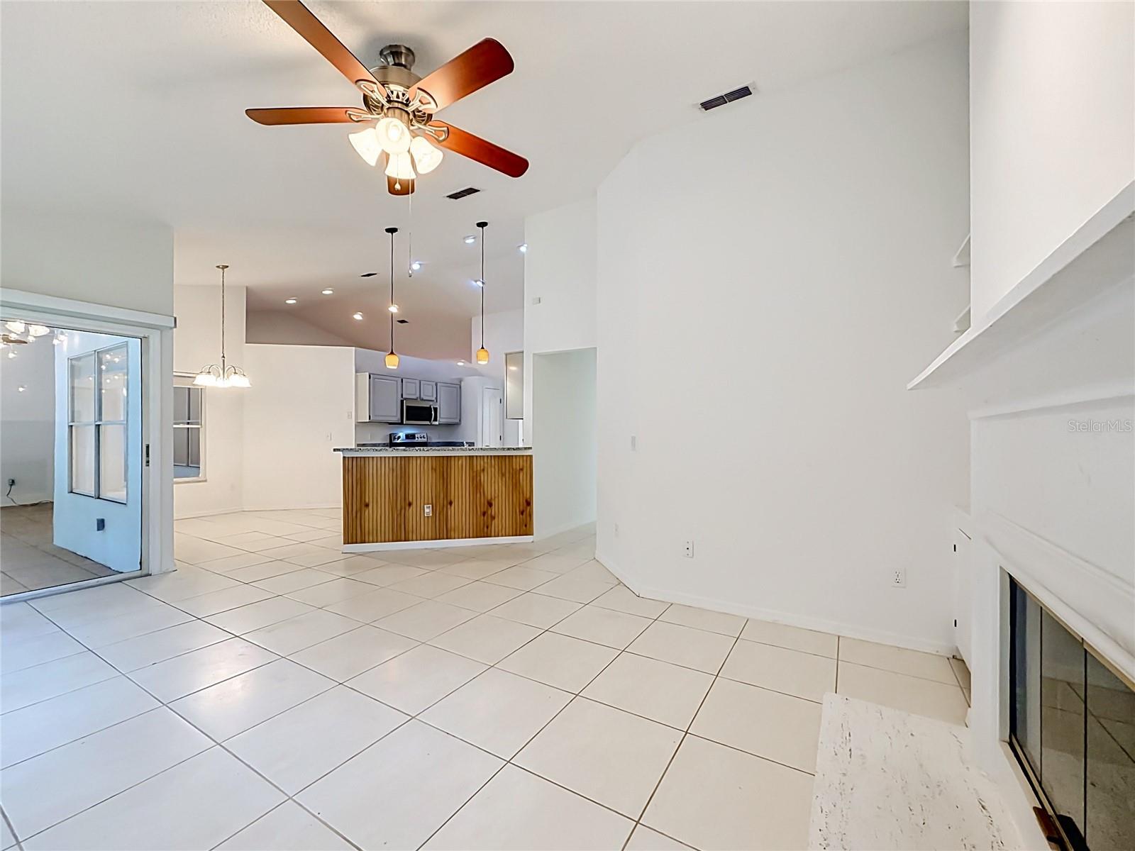 10719 FAIRHAVEN WAY, ORLANDO, FL, 32825