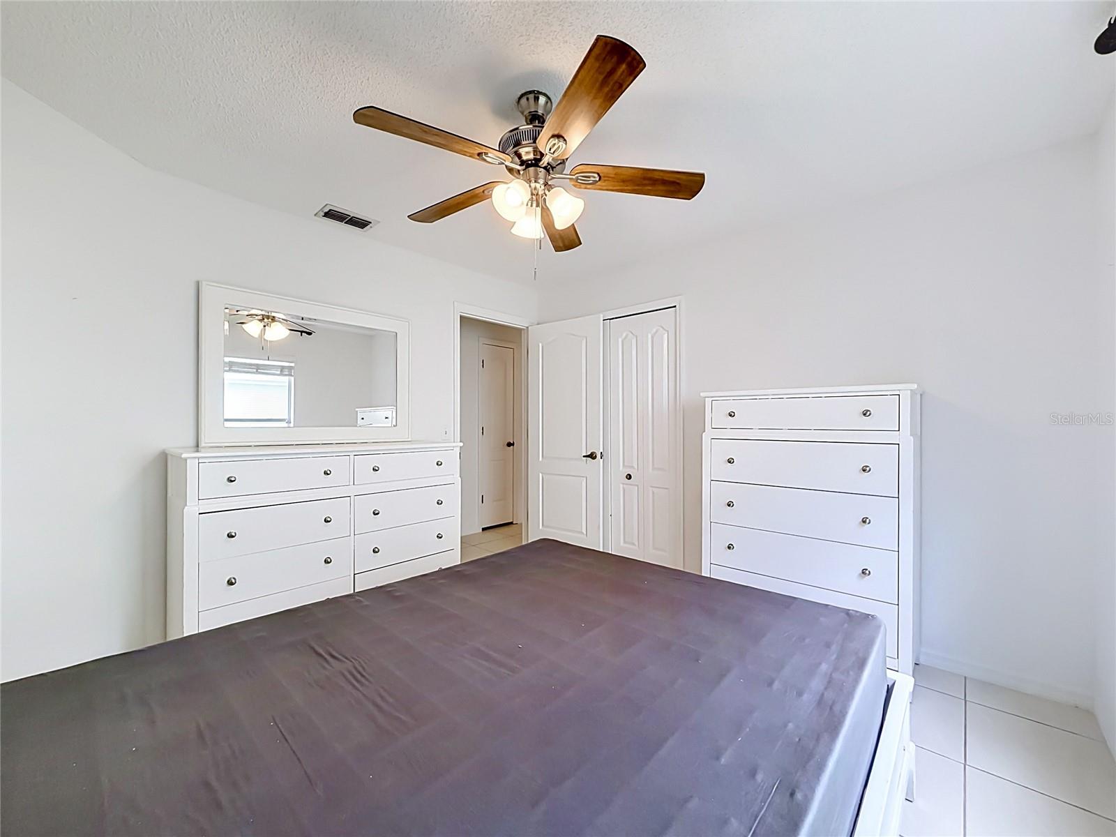 10719 FAIRHAVEN WAY, ORLANDO, FL, 32825