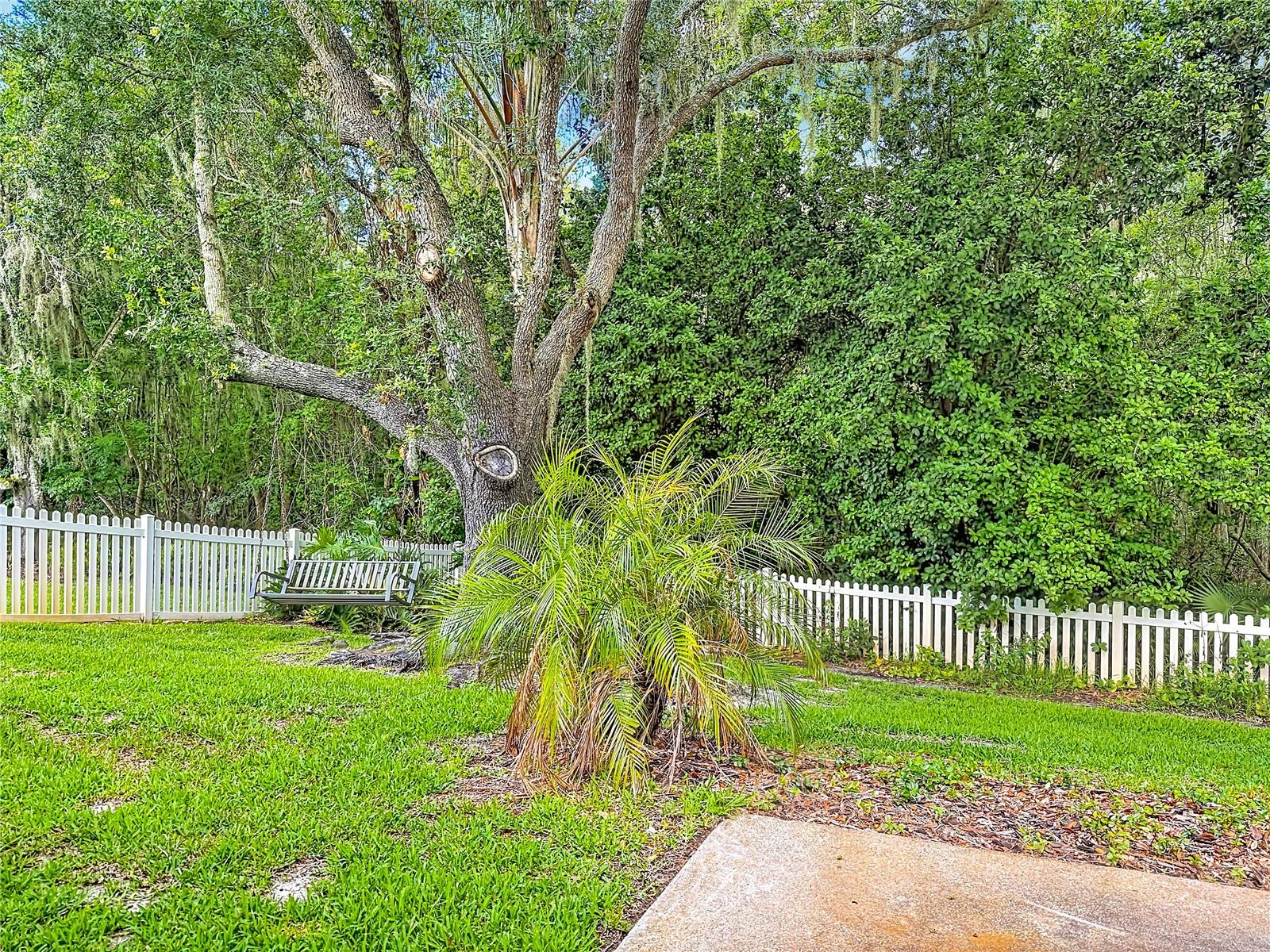 10719 FAIRHAVEN WAY, ORLANDO, FL, 32825