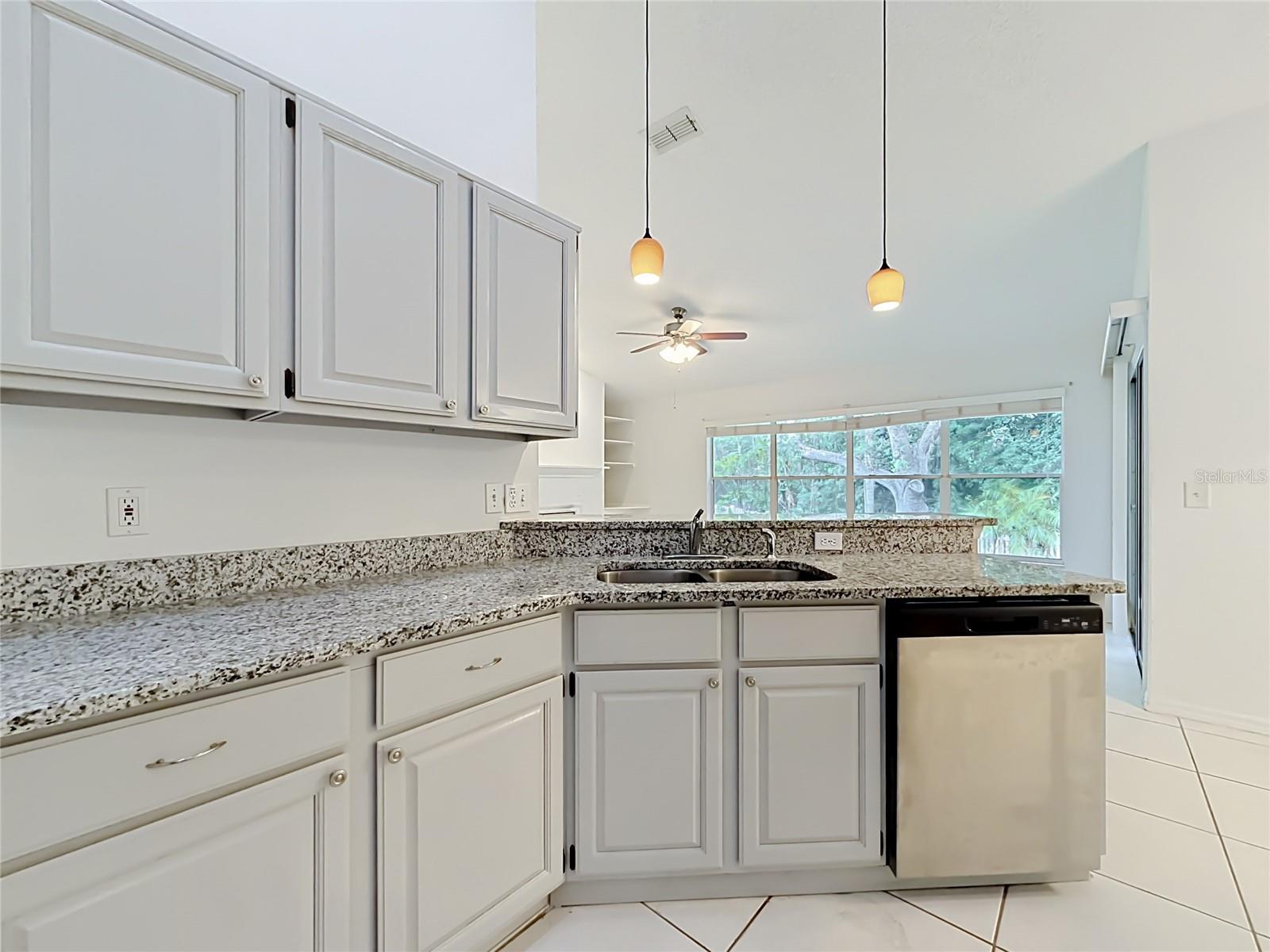 10719 FAIRHAVEN WAY, ORLANDO, FL, 32825