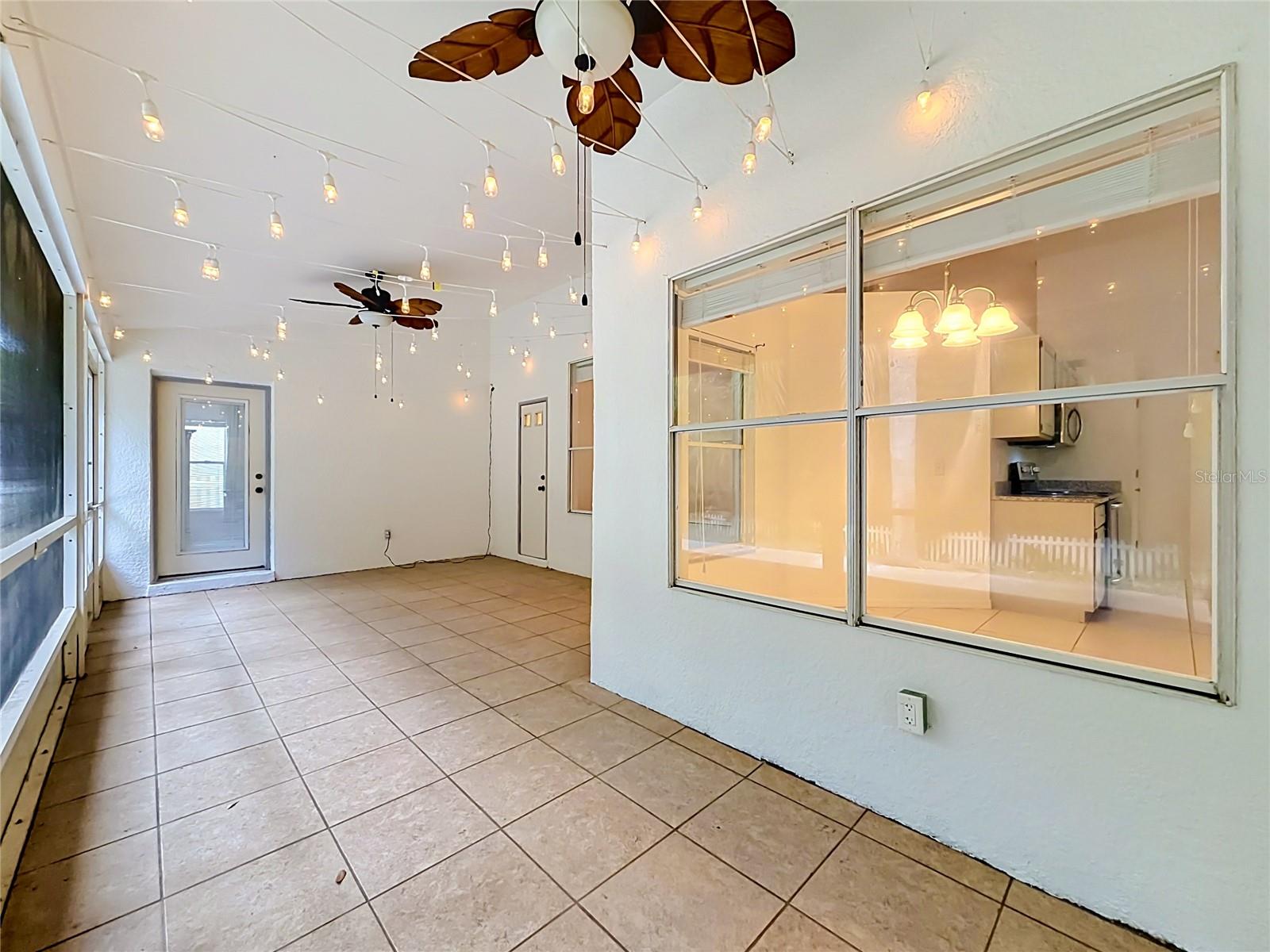 10719 FAIRHAVEN WAY, ORLANDO, FL, 32825