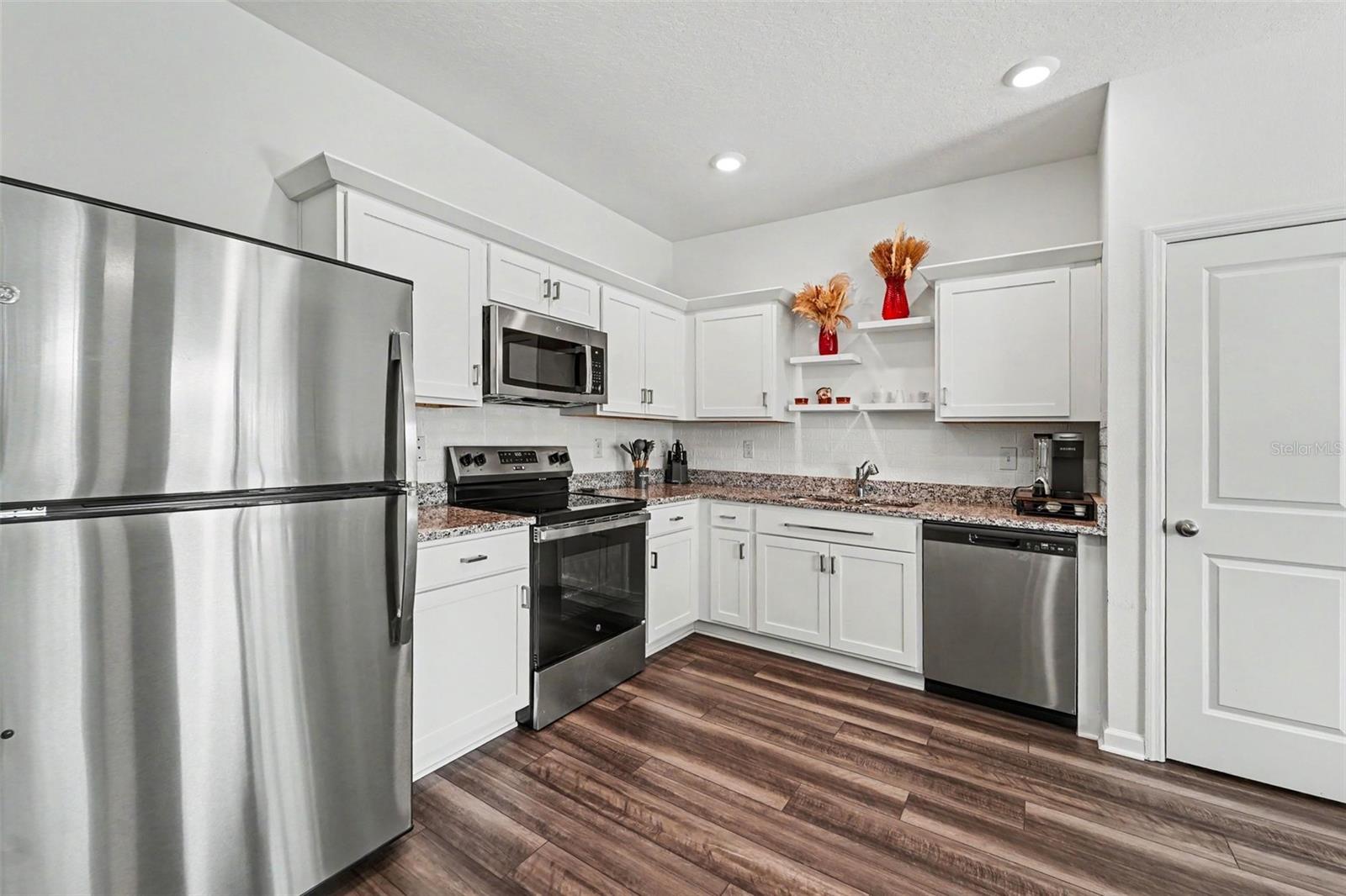 4458 BANJO LAKE RD, LAND O LAKES, FL, 34639