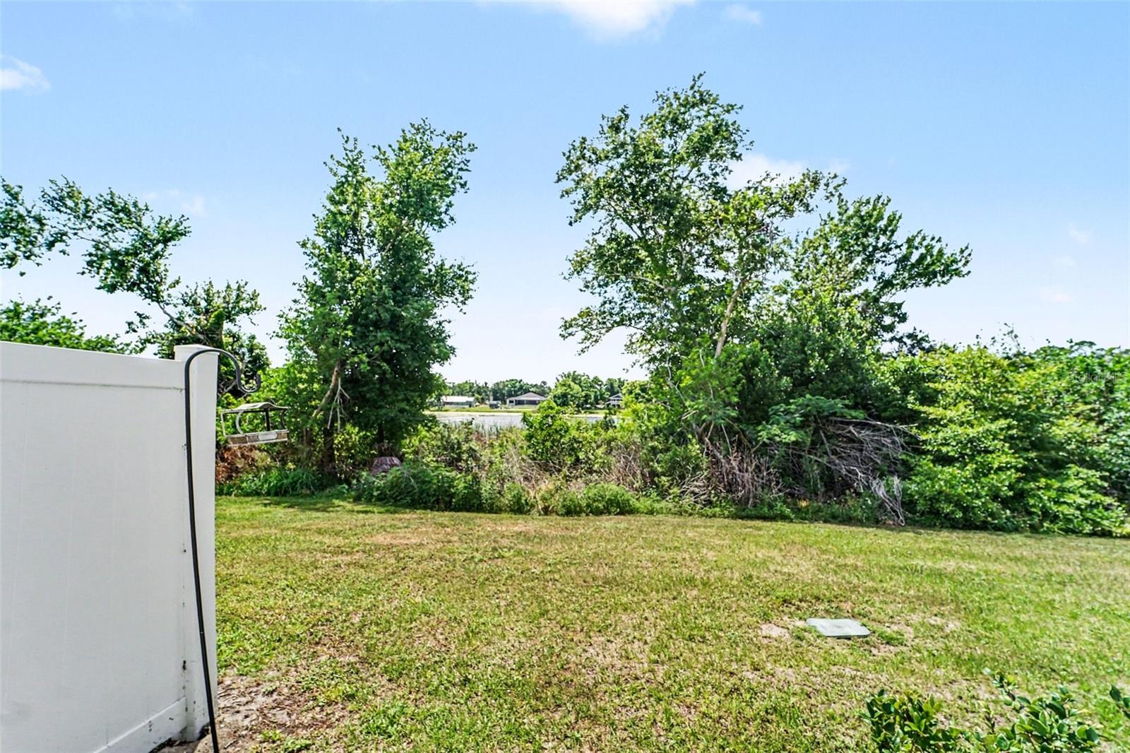 4458 BANJO LAKE RD, LAND O LAKES, FL, 34639