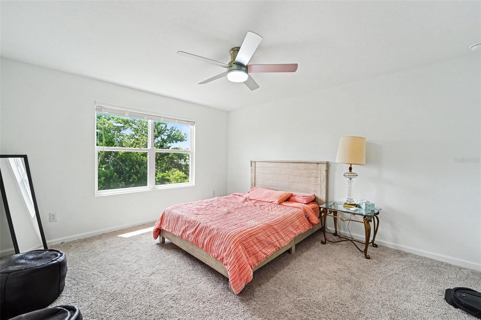 4458 BANJO LAKE RD, LAND O LAKES, FL, 34639